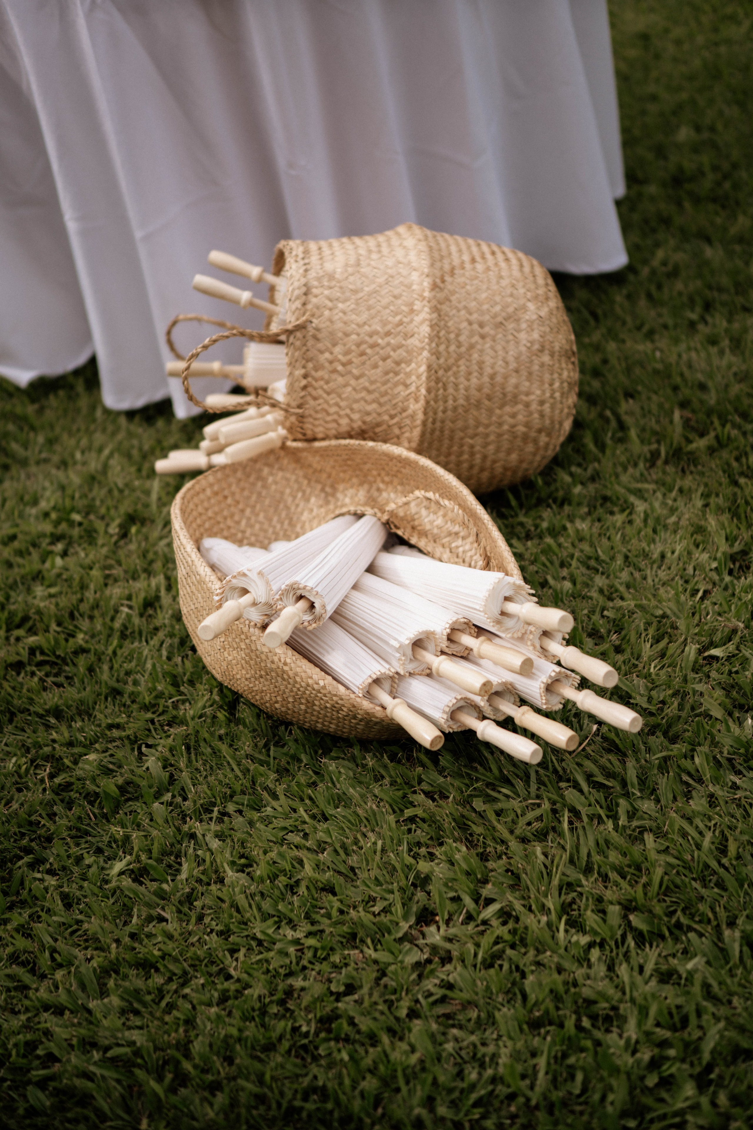 Abia & Walter | Casamento. Congiu Wedding