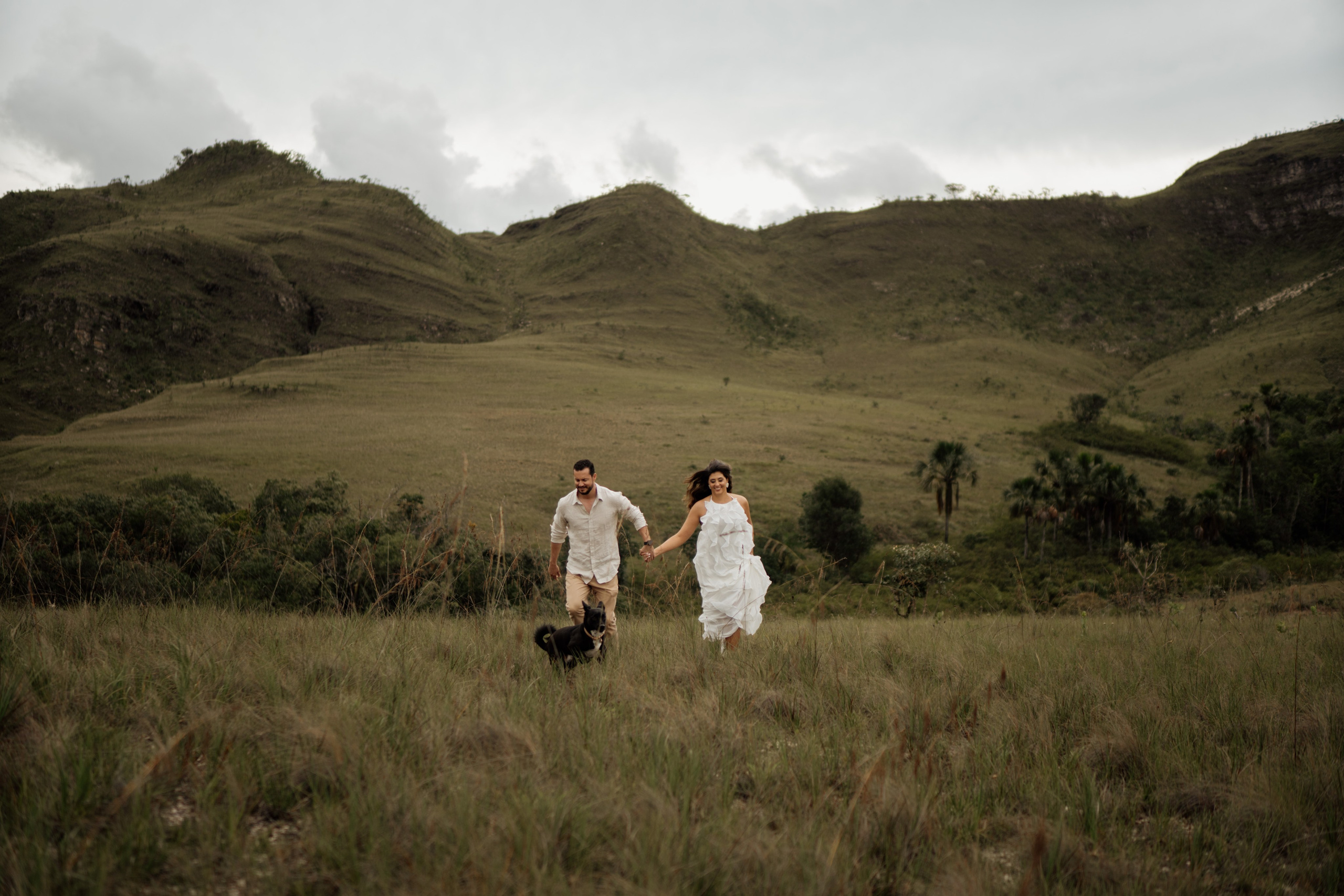 Julia & Marcus. Congiu Wedding