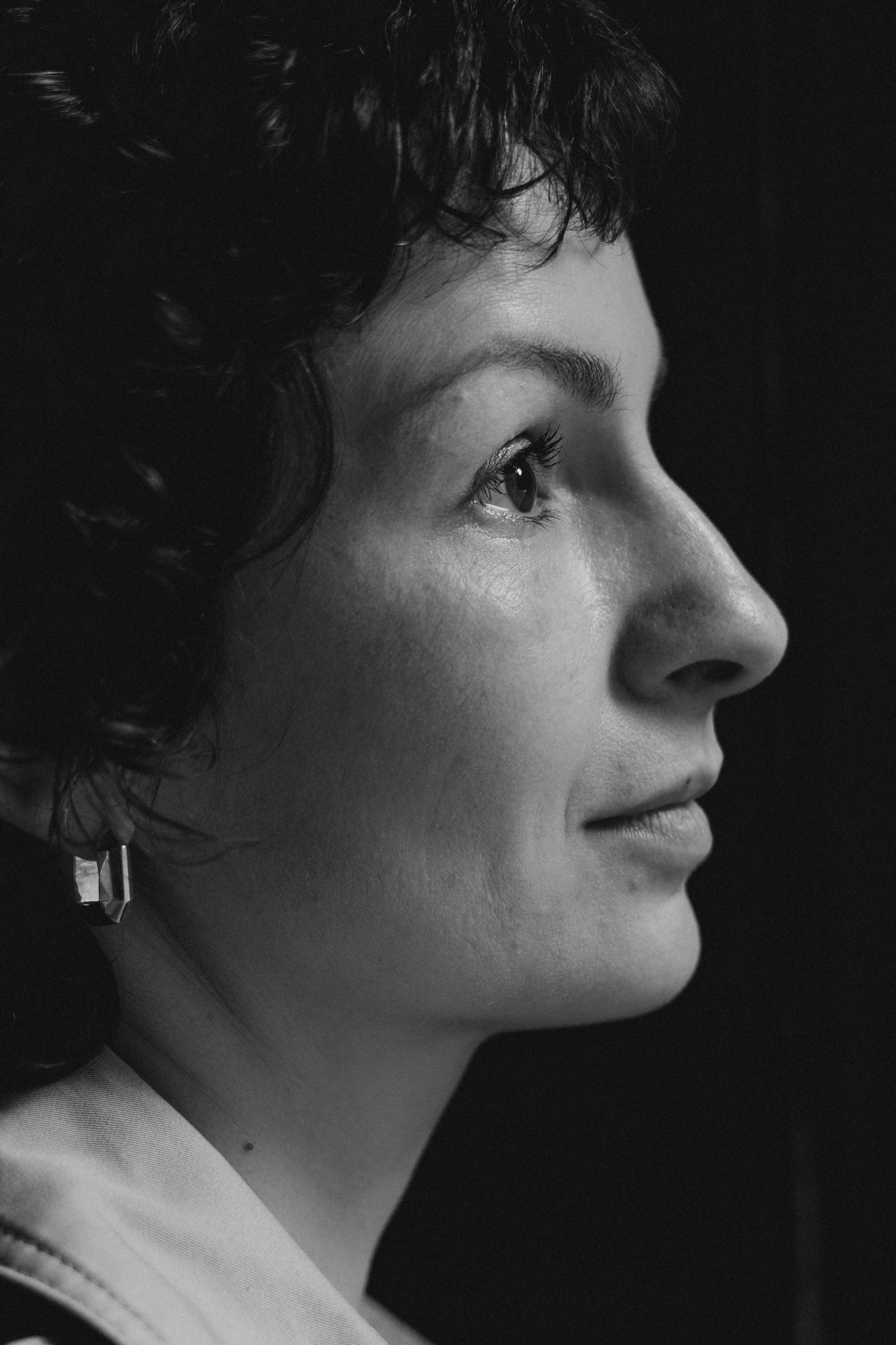 Personal. Photographer The Netherlands