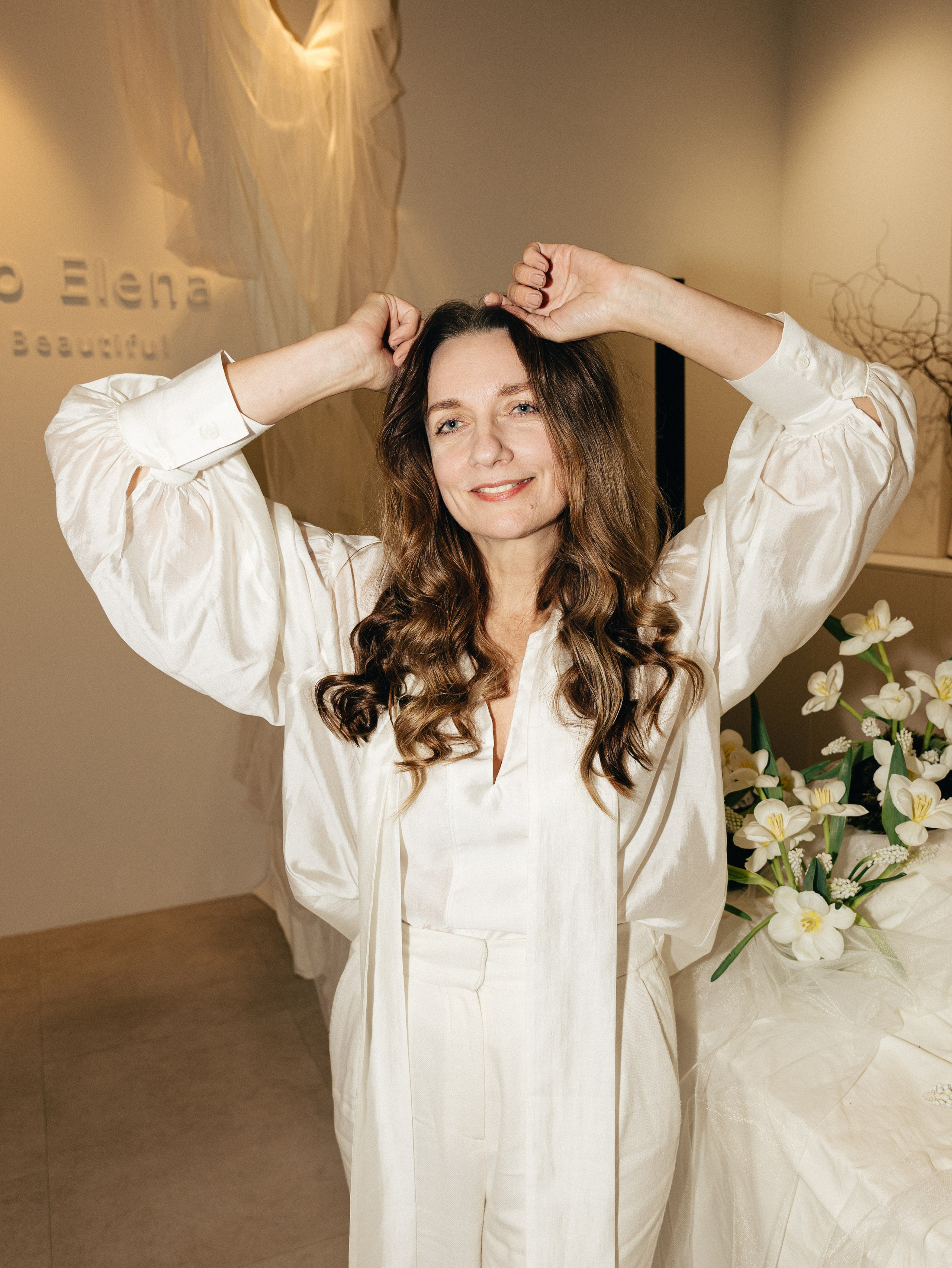 Events. Photographer The Netherlands