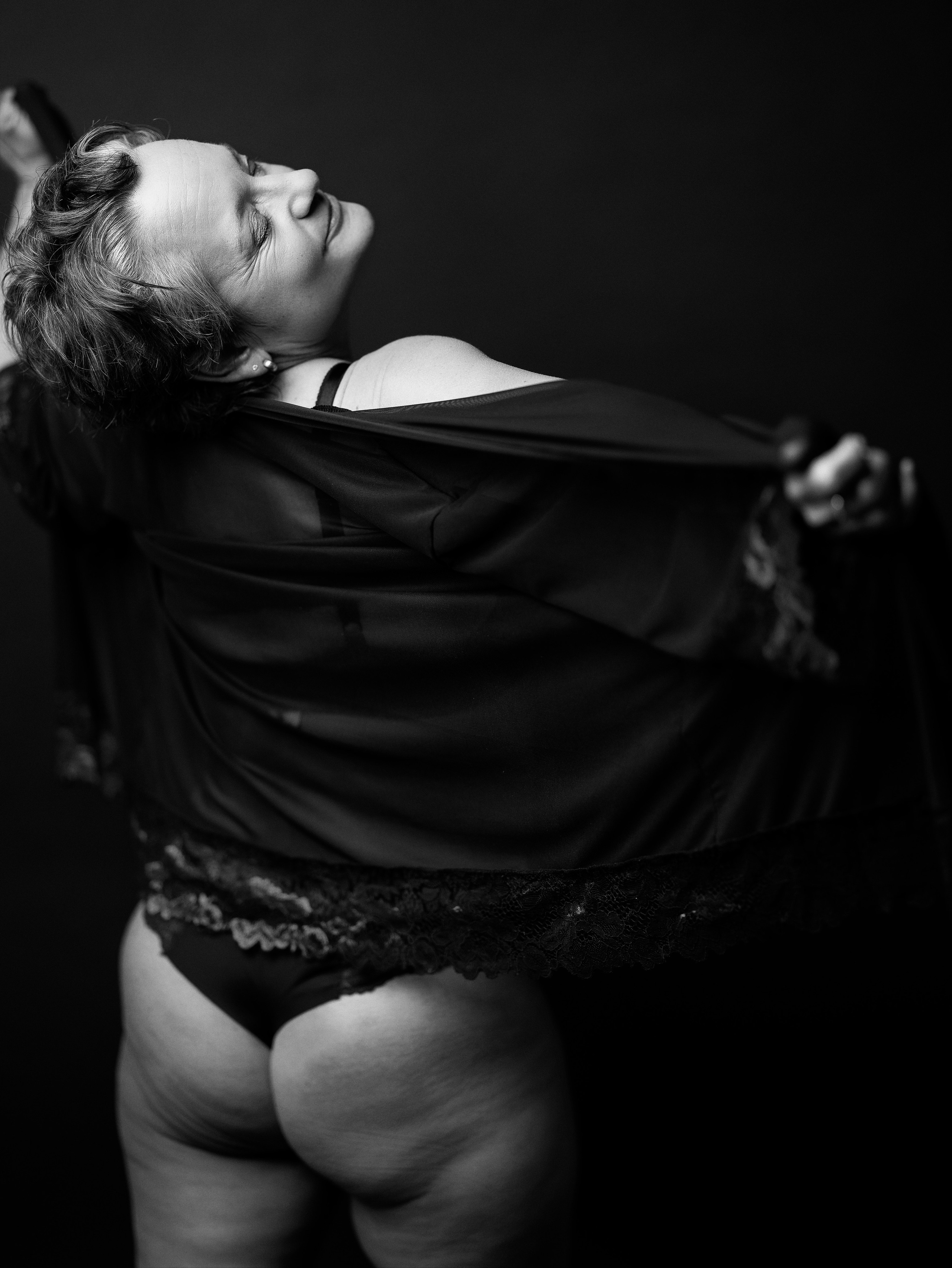 Fotograf Mariana Roth