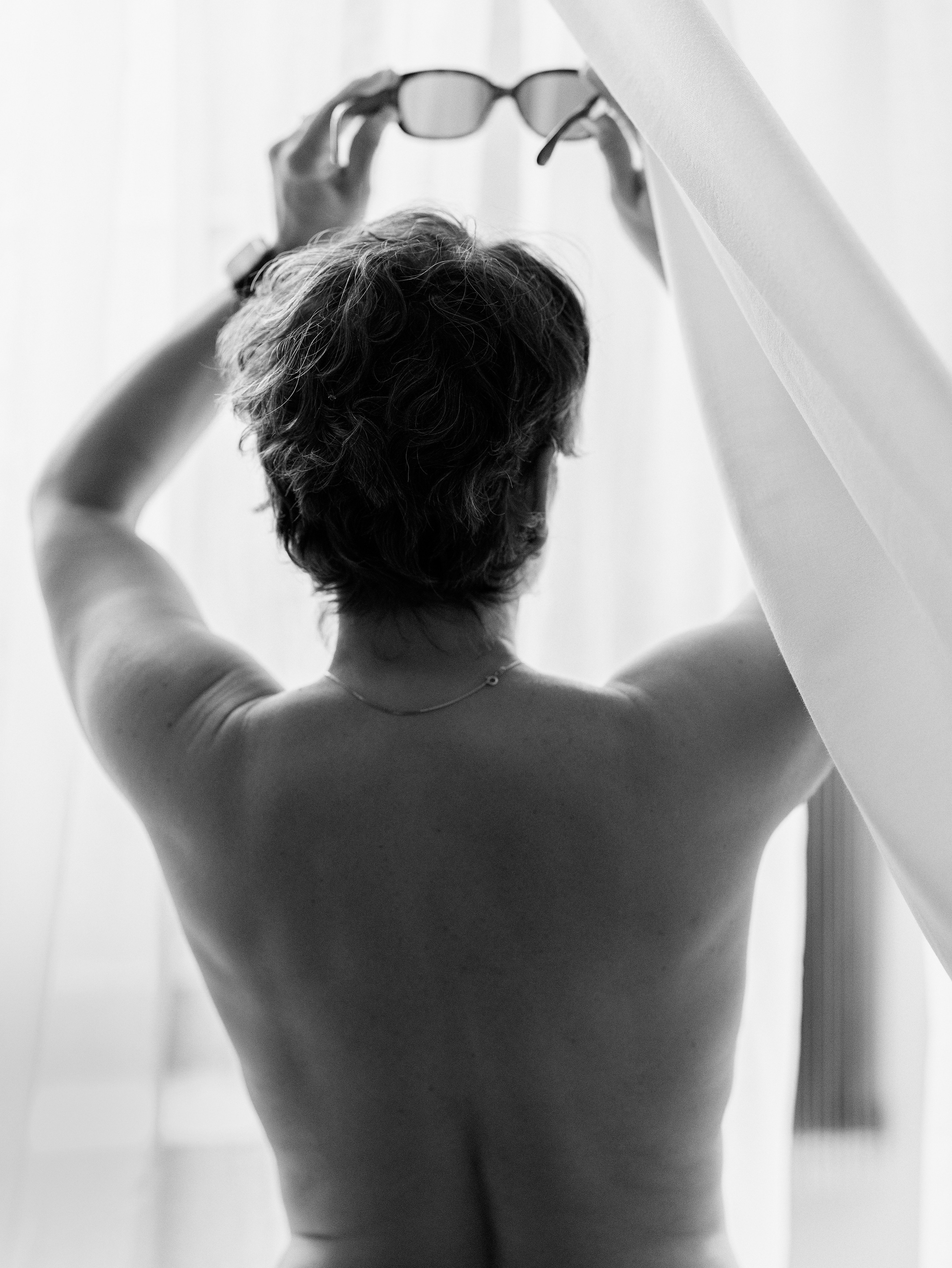 Fotograf Boudoir Solingen – Senzual & Natural