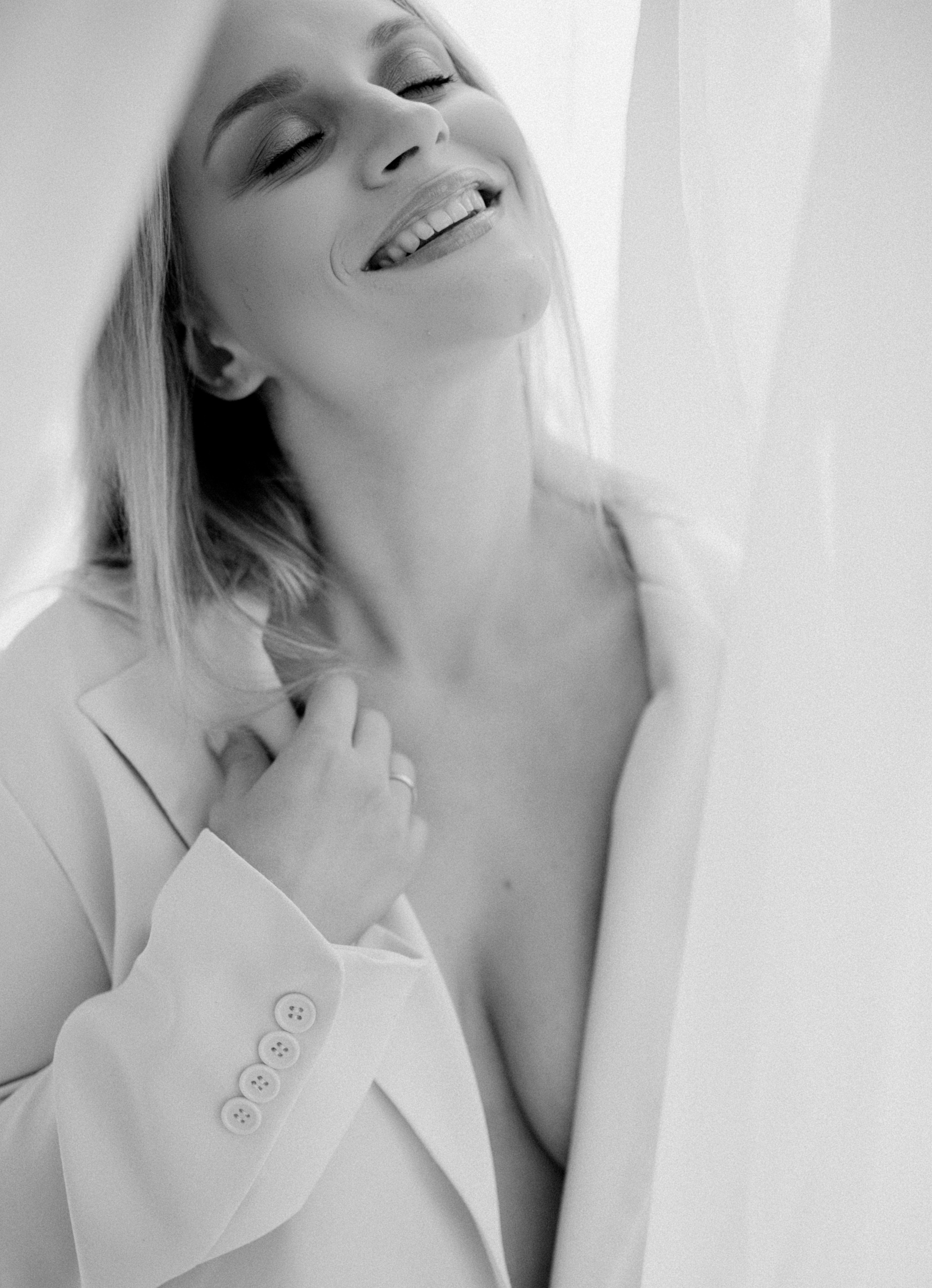 Fotograf Boudoir Solingen – Senzual & Natural