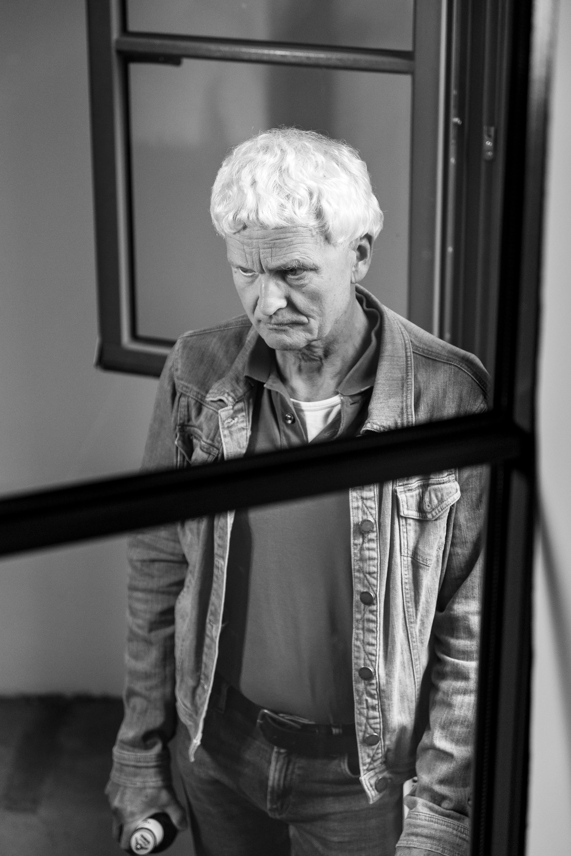 Fotografie de portret Solingen – Natural & Autentic