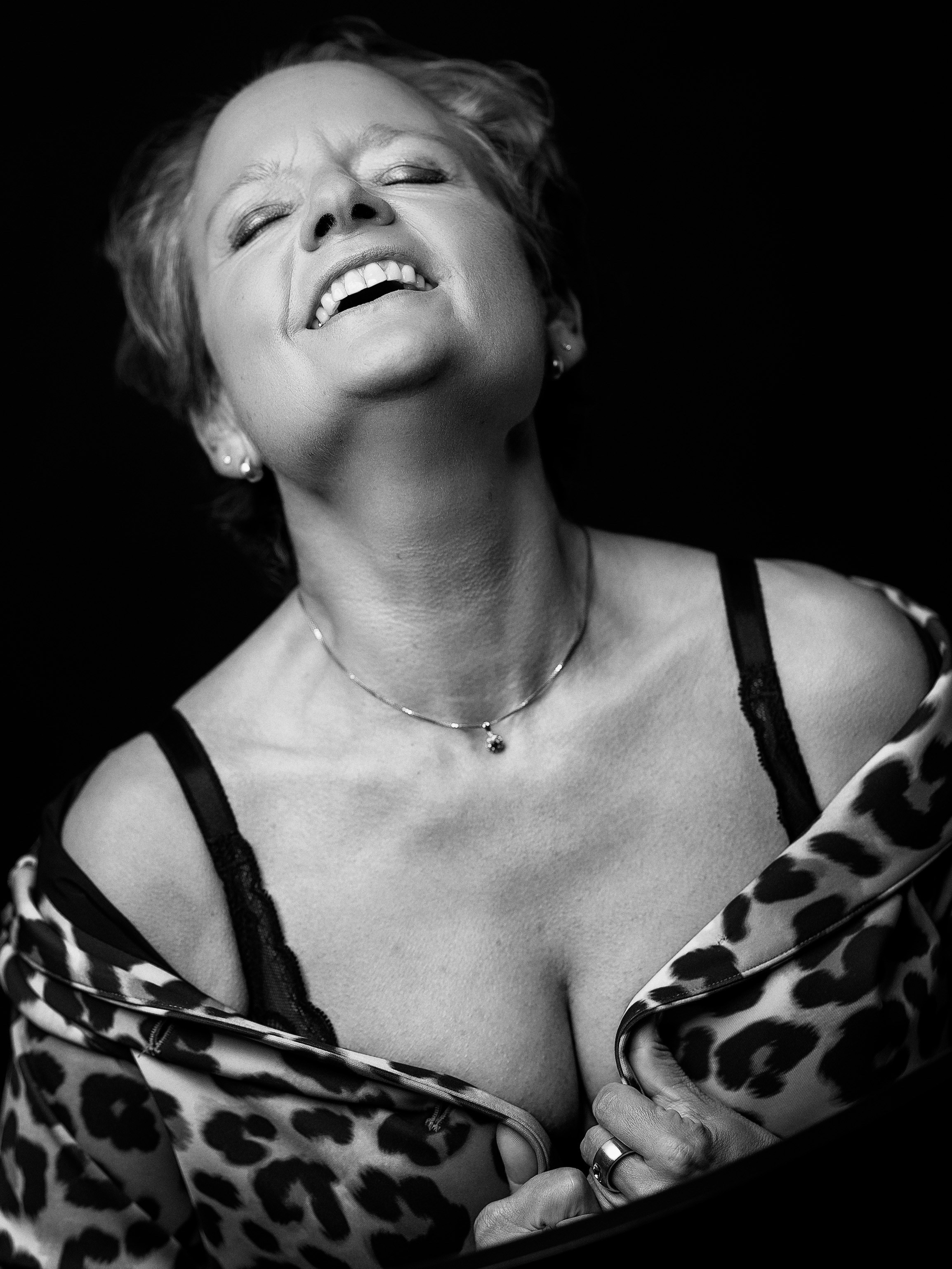 Fotograf Boudoir Solingen – Senzual & Natural