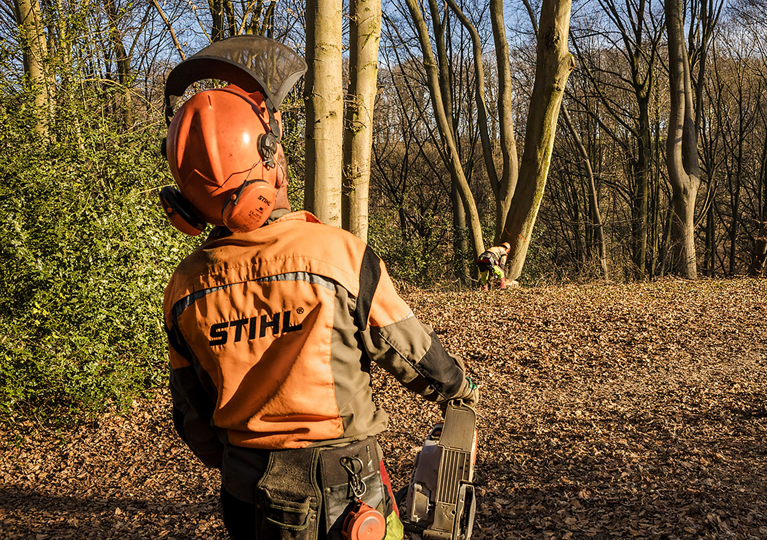 Reportaje foto – Fotograf în Solingen