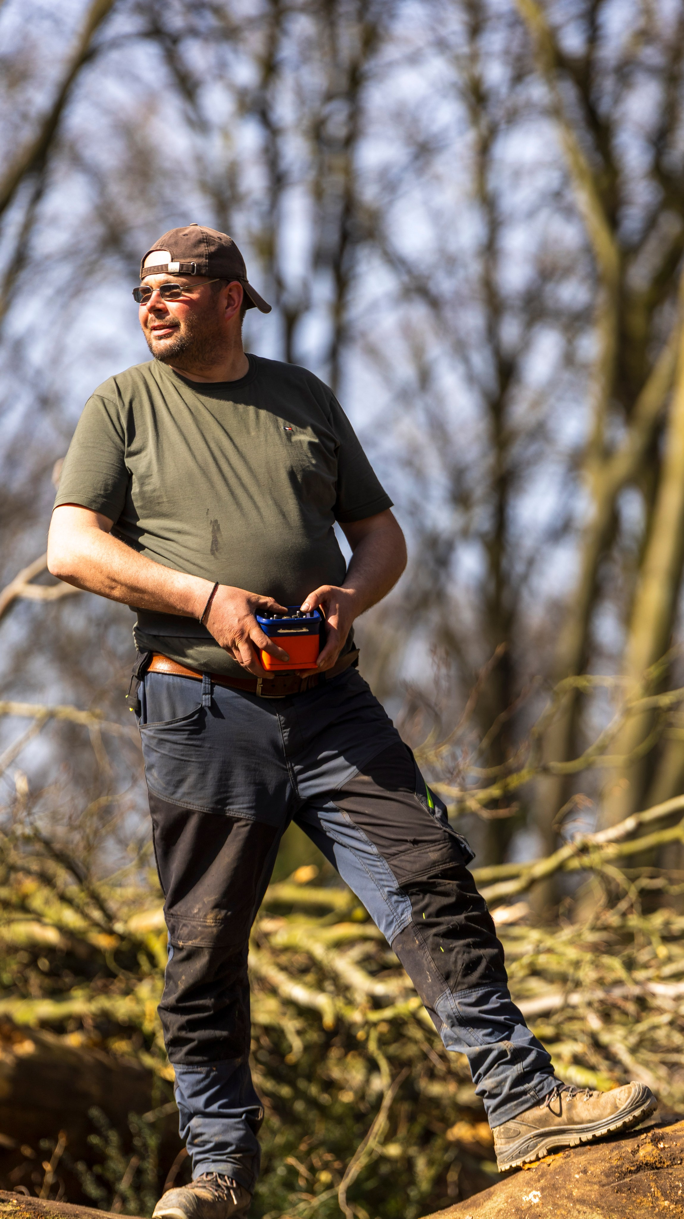 Reportaje foto – Fotograf în Solingen