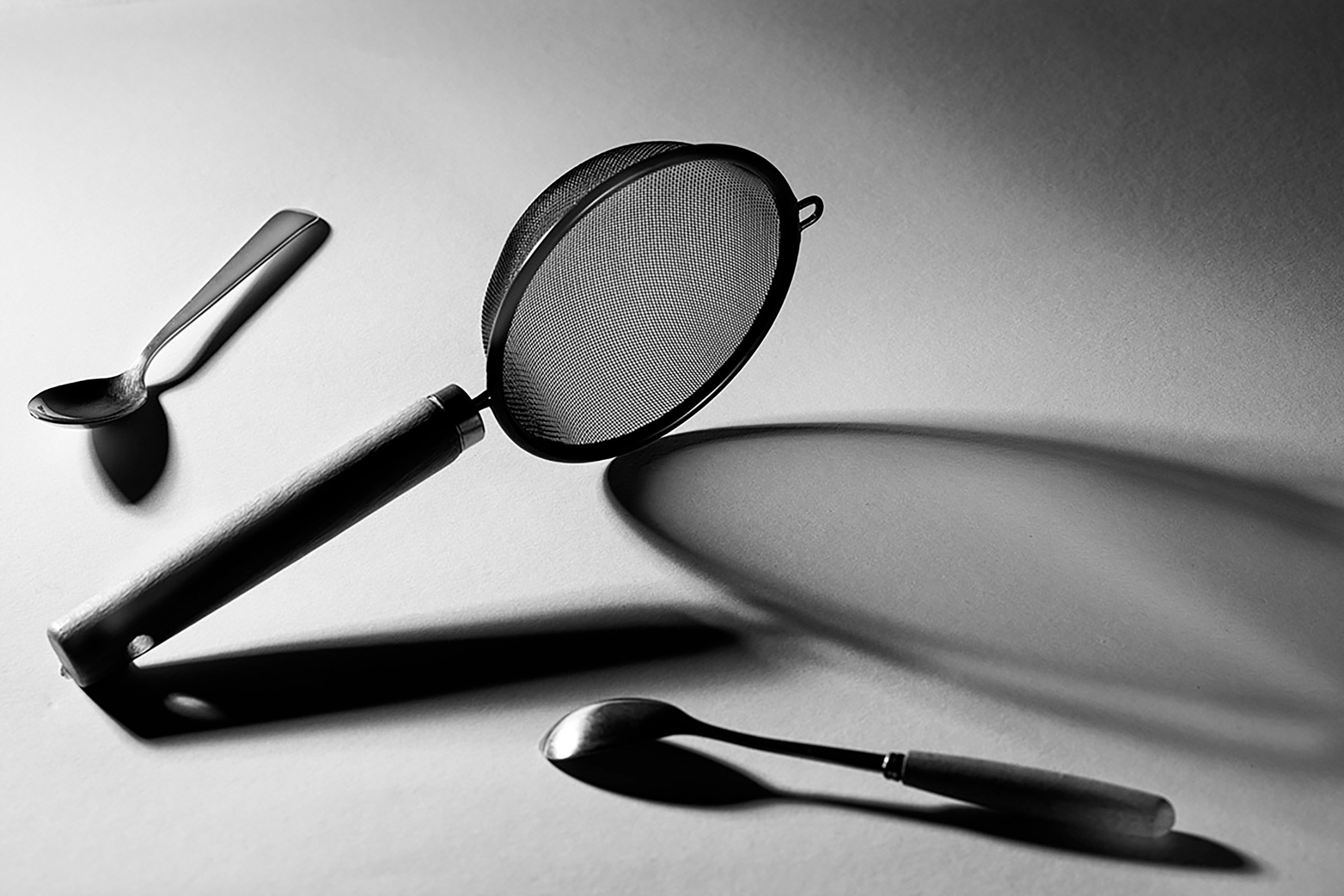 Natură statica  – Fotograf Mariana Roth