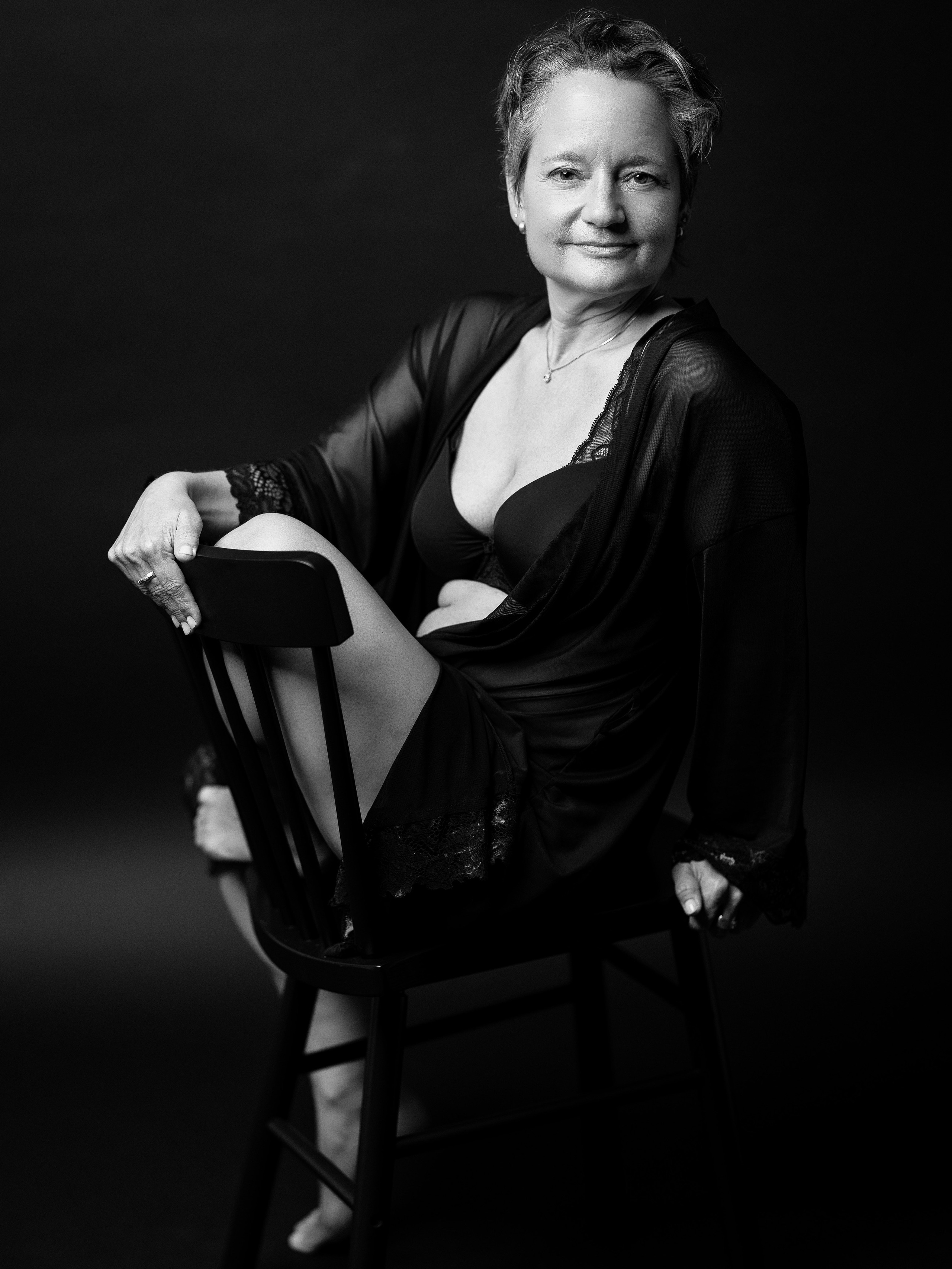 Fotograf Boudoir Solingen – Senzual & Natural