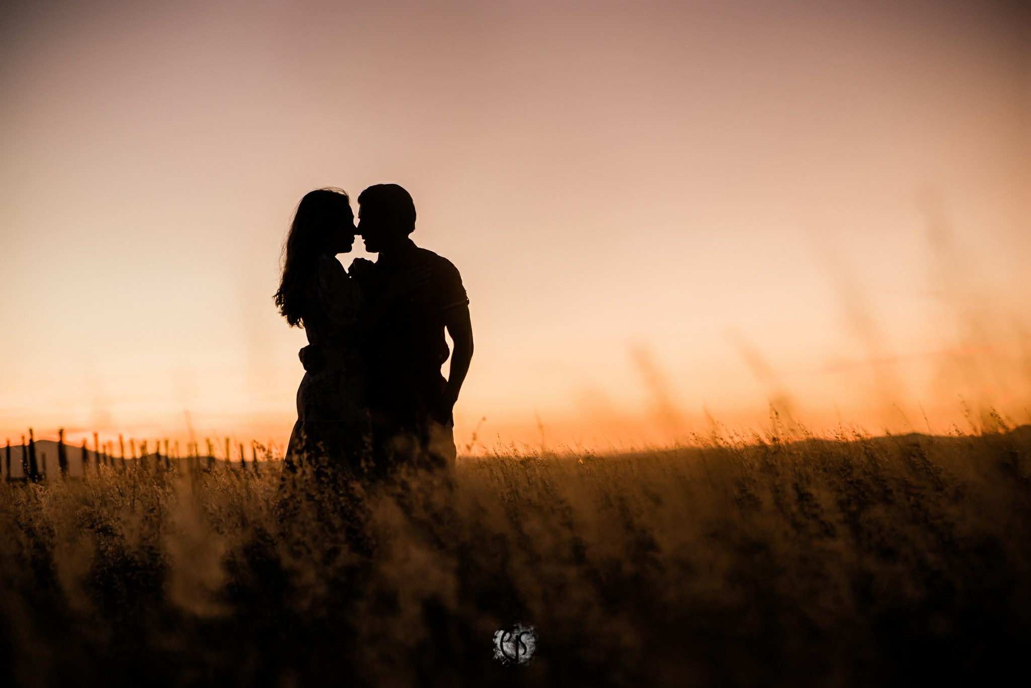 Sesión Pre-Boda. Gerardo Soltero fotógrafo