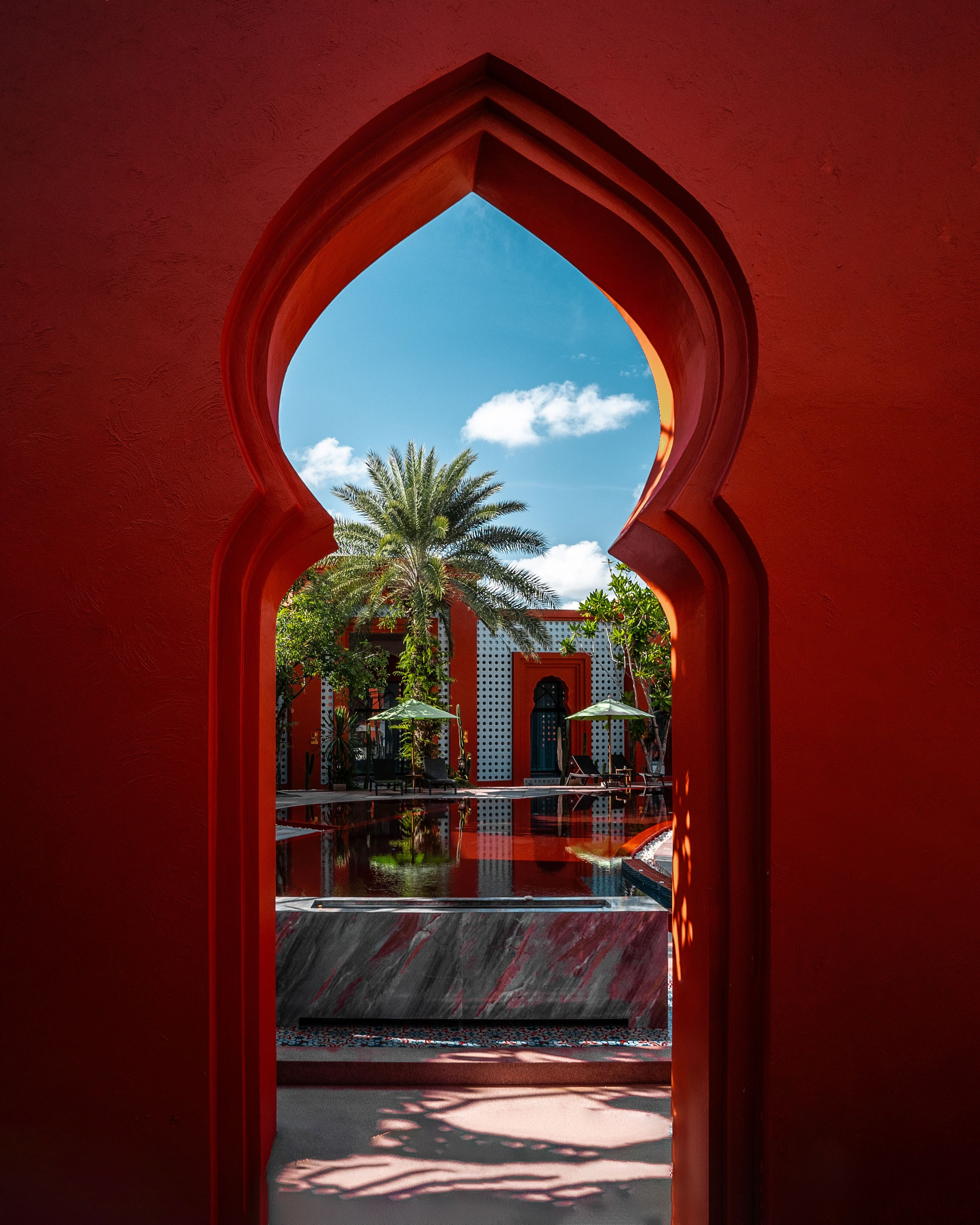 Interior and Real Estate Photography Portfolio | Perelude Interior. Interior photographer in Phuket | Perelude Interior