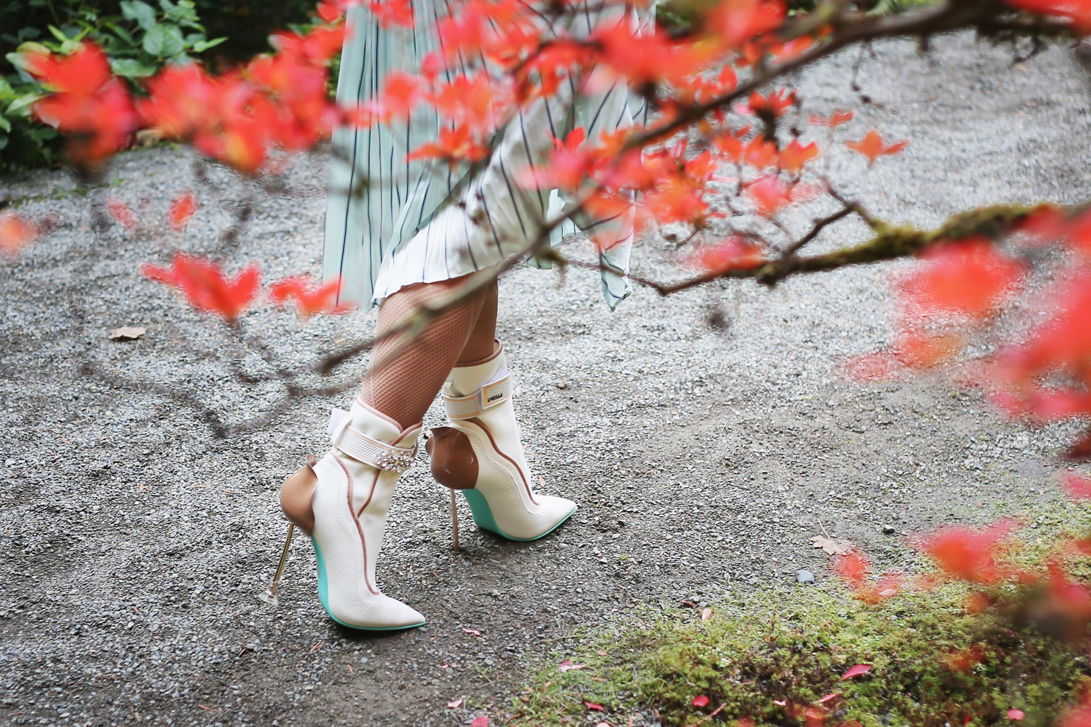 Fall Photoshoot. YuAnna studio. Family & Kids Photographer in Seattle area, located in