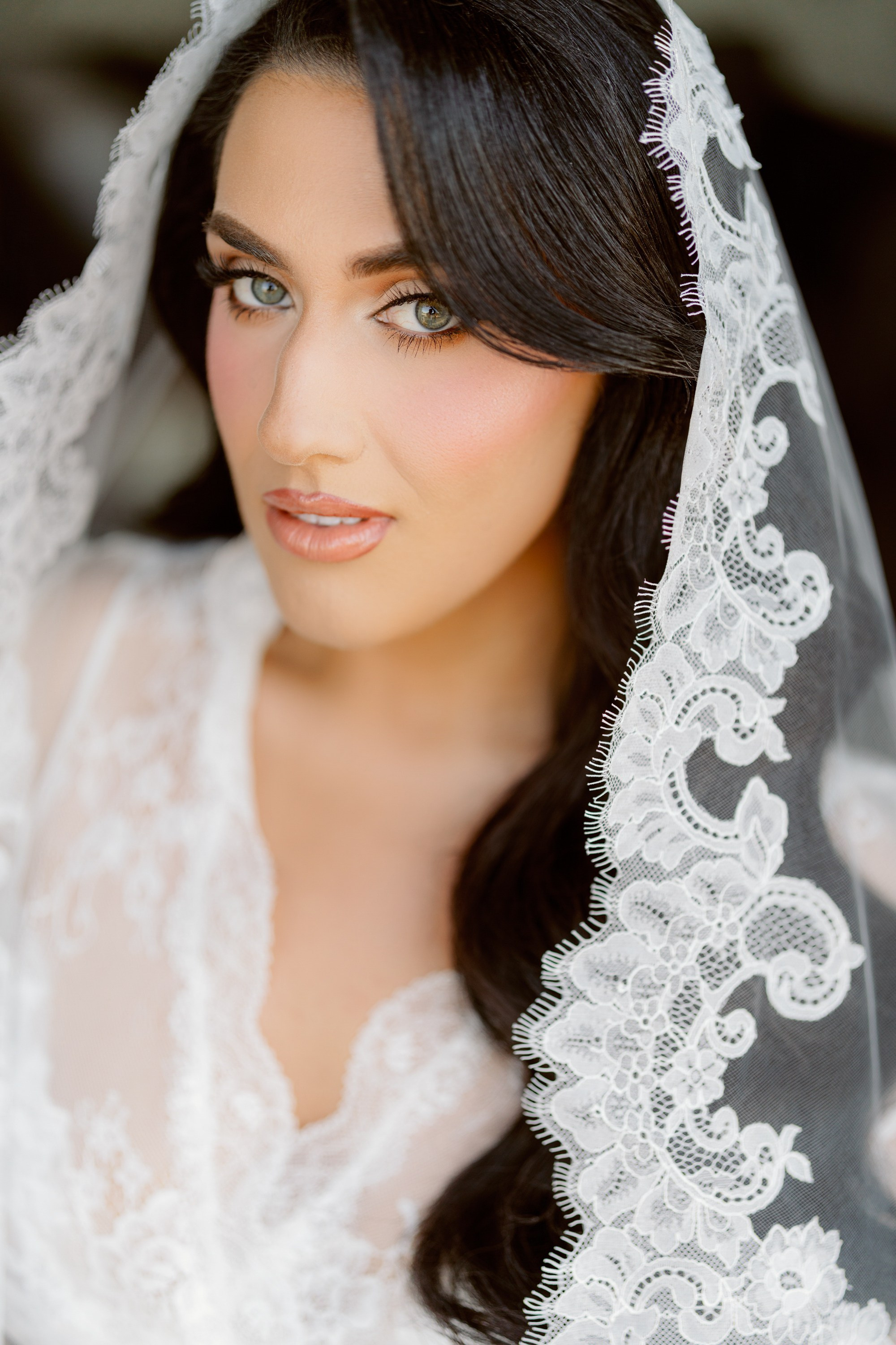 Gabrielle and Josh. Wedding photographer and videographer New York | New Jersey