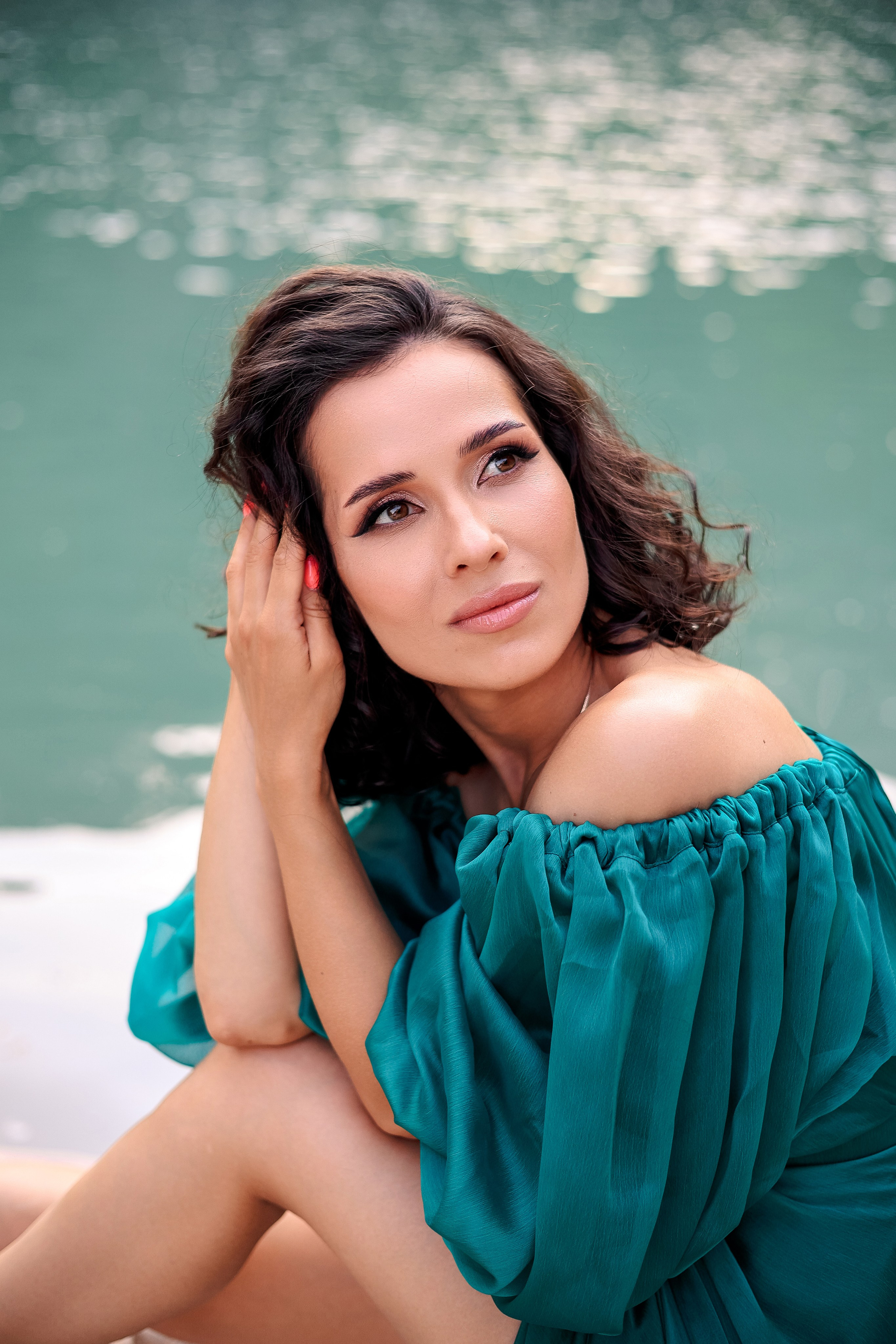 Фотосессия в Кемере. Фотограф в Турции, Анталии, Кемере, Белеке, Сиде, Каше, Калкане, Фетхие