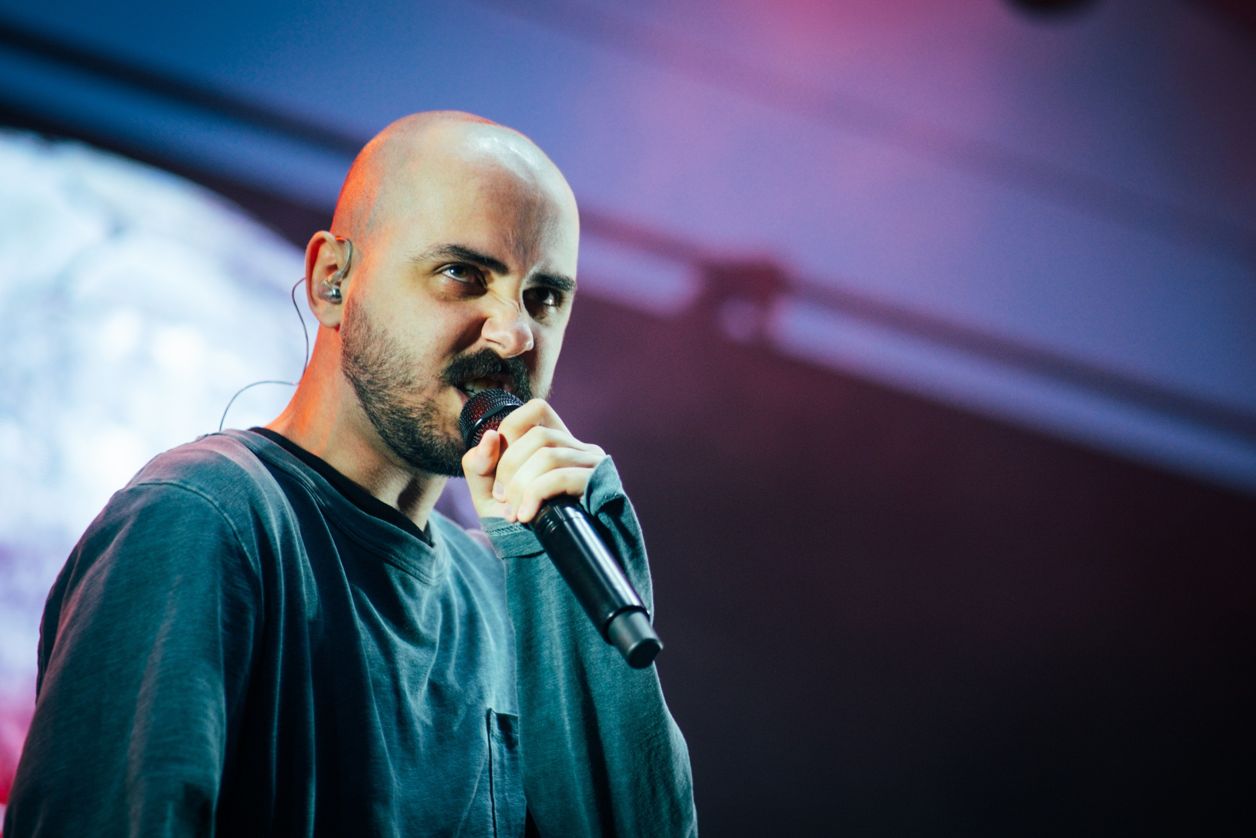 UYAVA_FEST_2023. Photography of Fujicolor.104