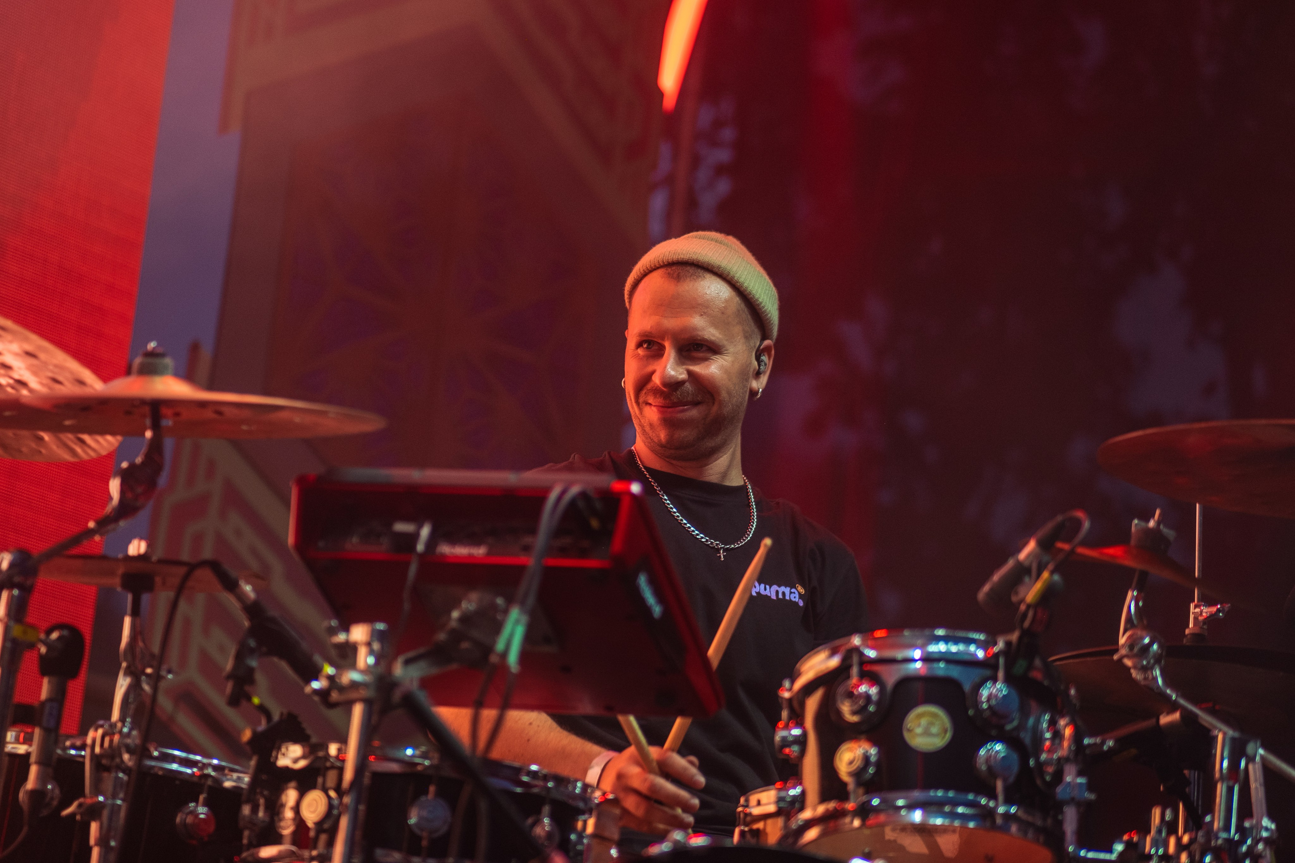 UYAVA_FEST_2023. Photography of Fujicolor.104