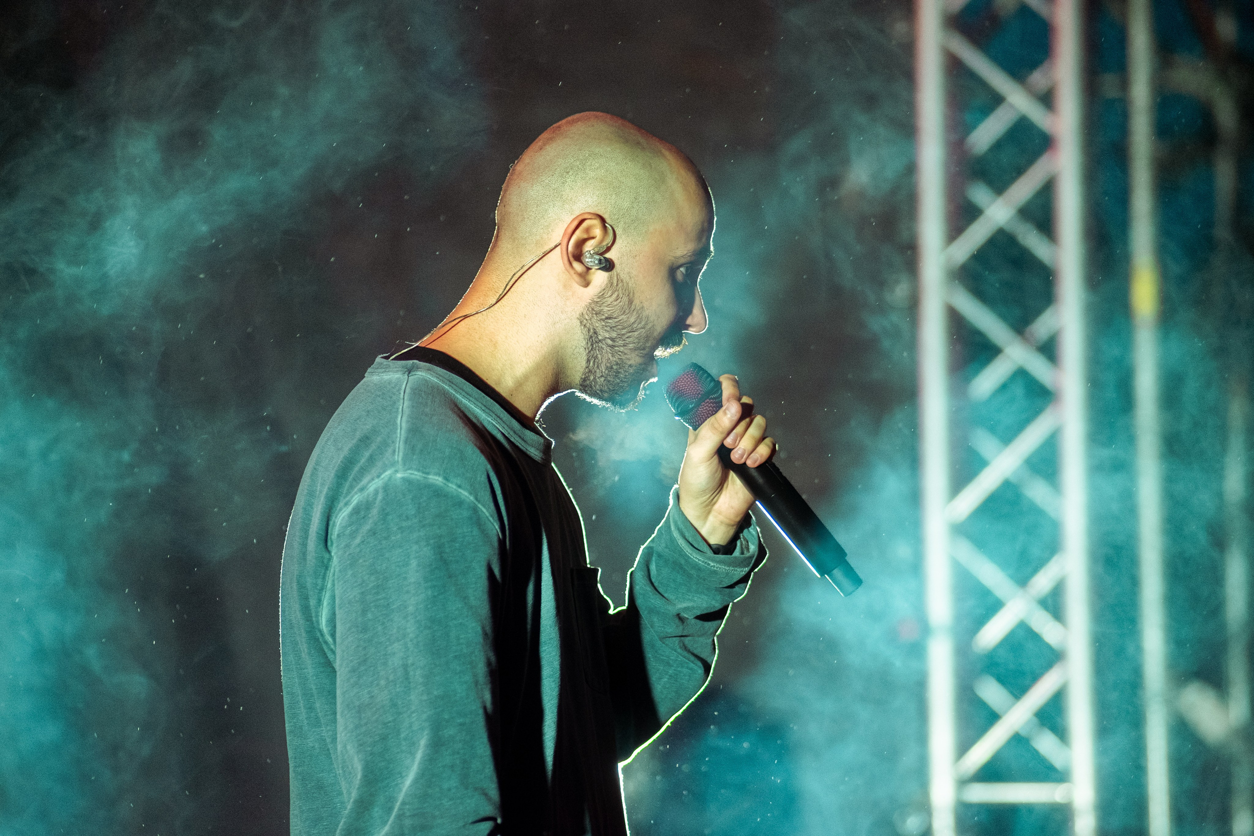 UYAVA_FEST_2023. Photography of Fujicolor.104