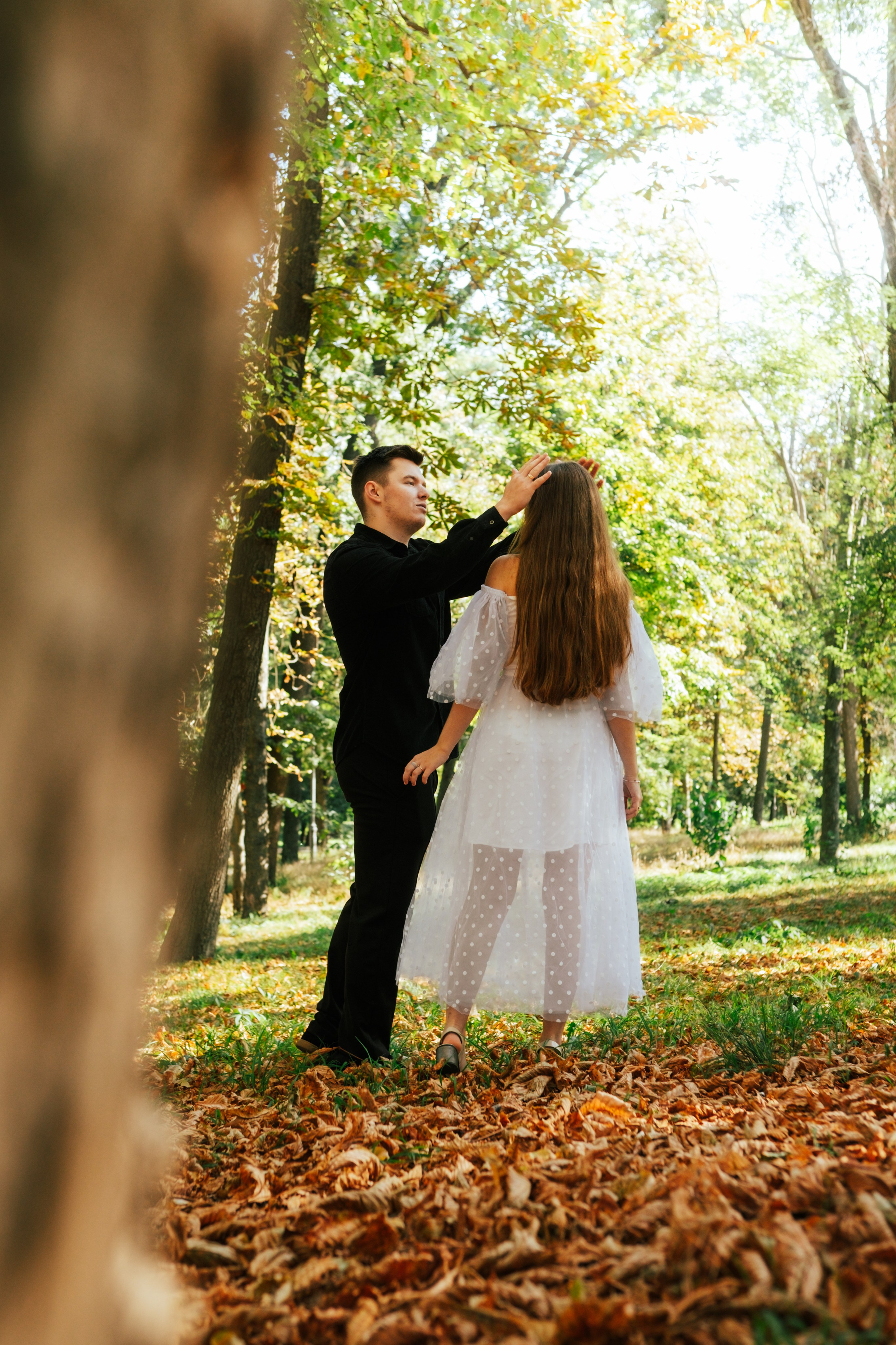 STREET PH. Photography of Fujicolor.104