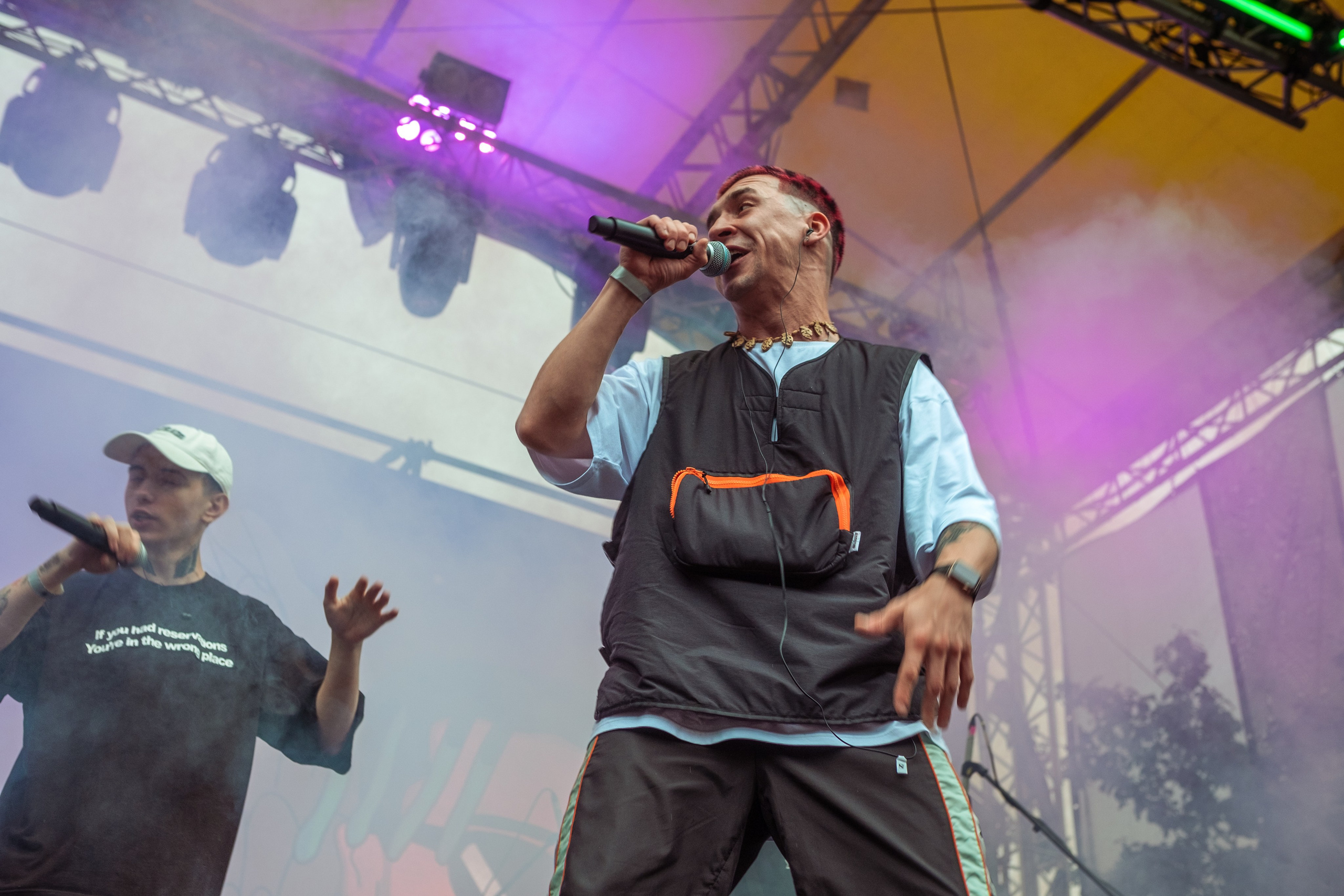 UYAVA_FEST_2023. Photography of Fujicolor.104