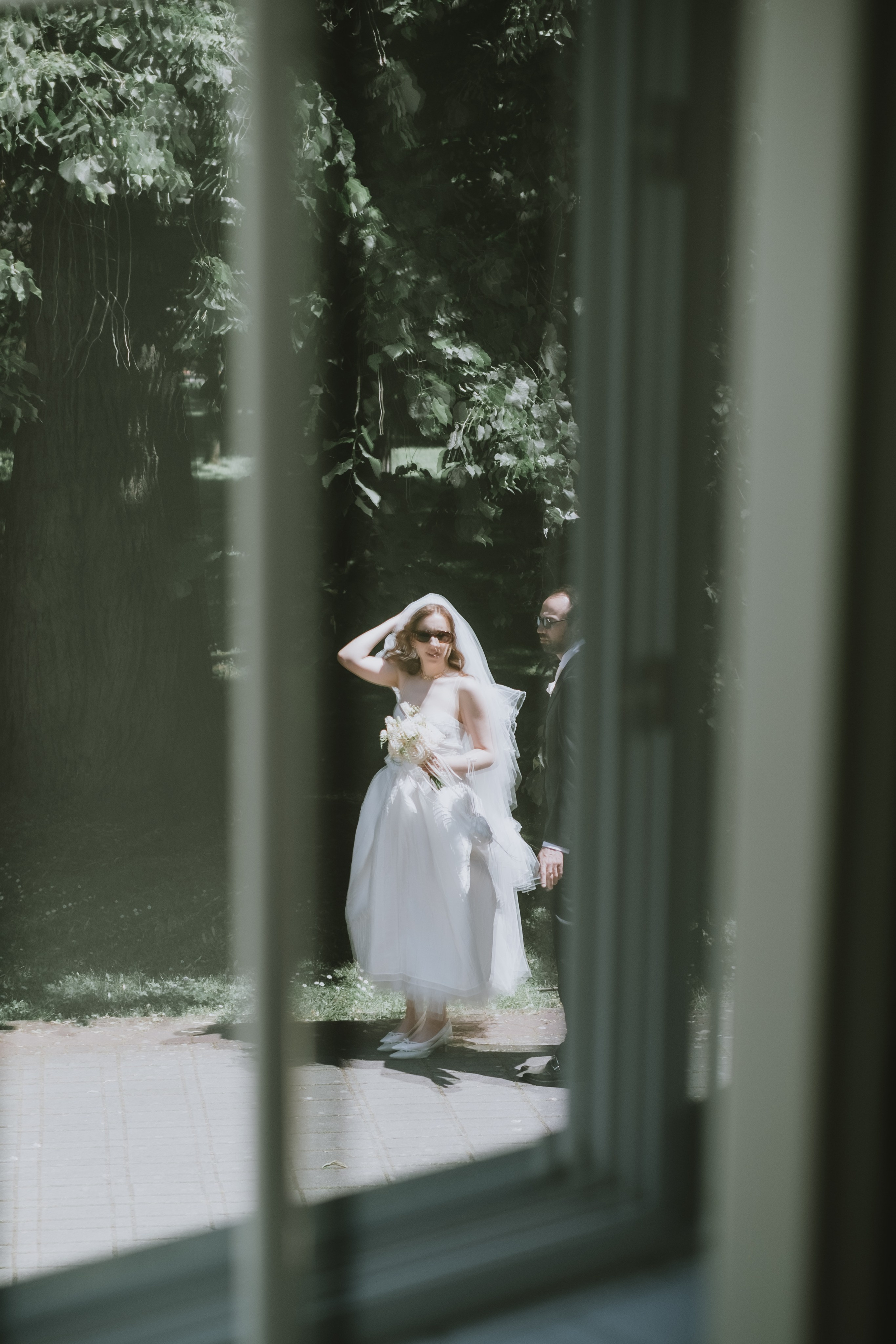 Portfolio. Wedding photographers capturing timeless love stories in Serbia and beyond