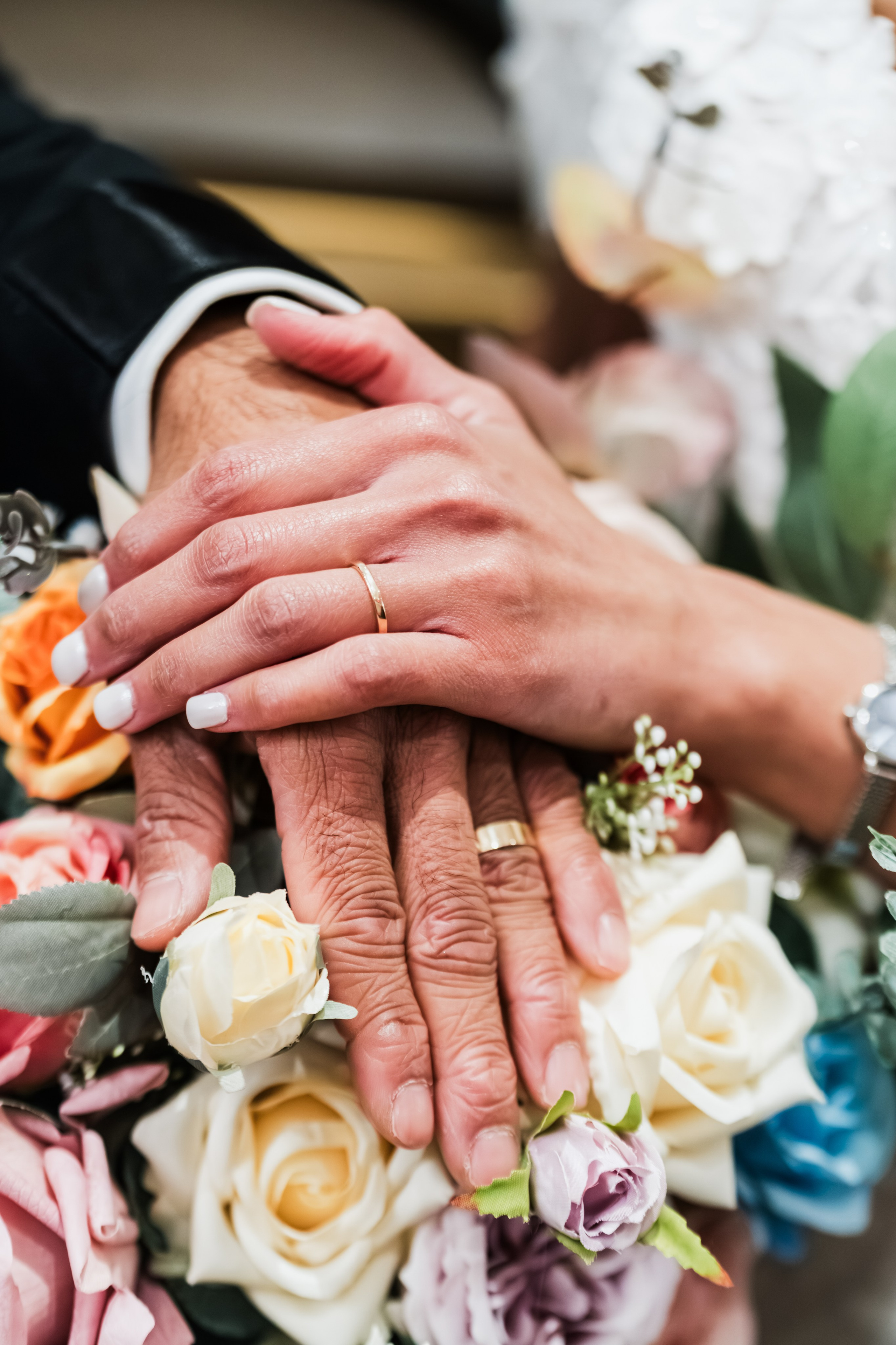 Arantxa&Devohn. Madhurina photography