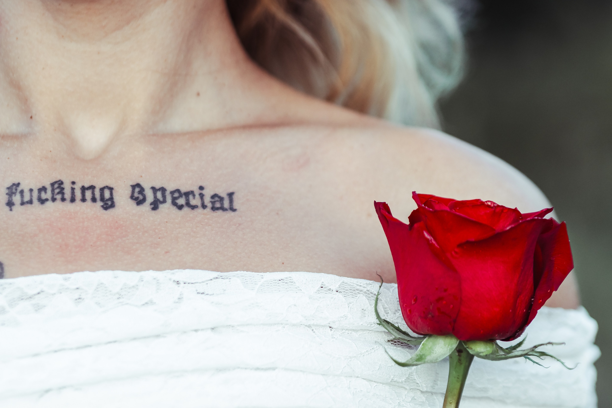 Feminine power. Madhurina photography