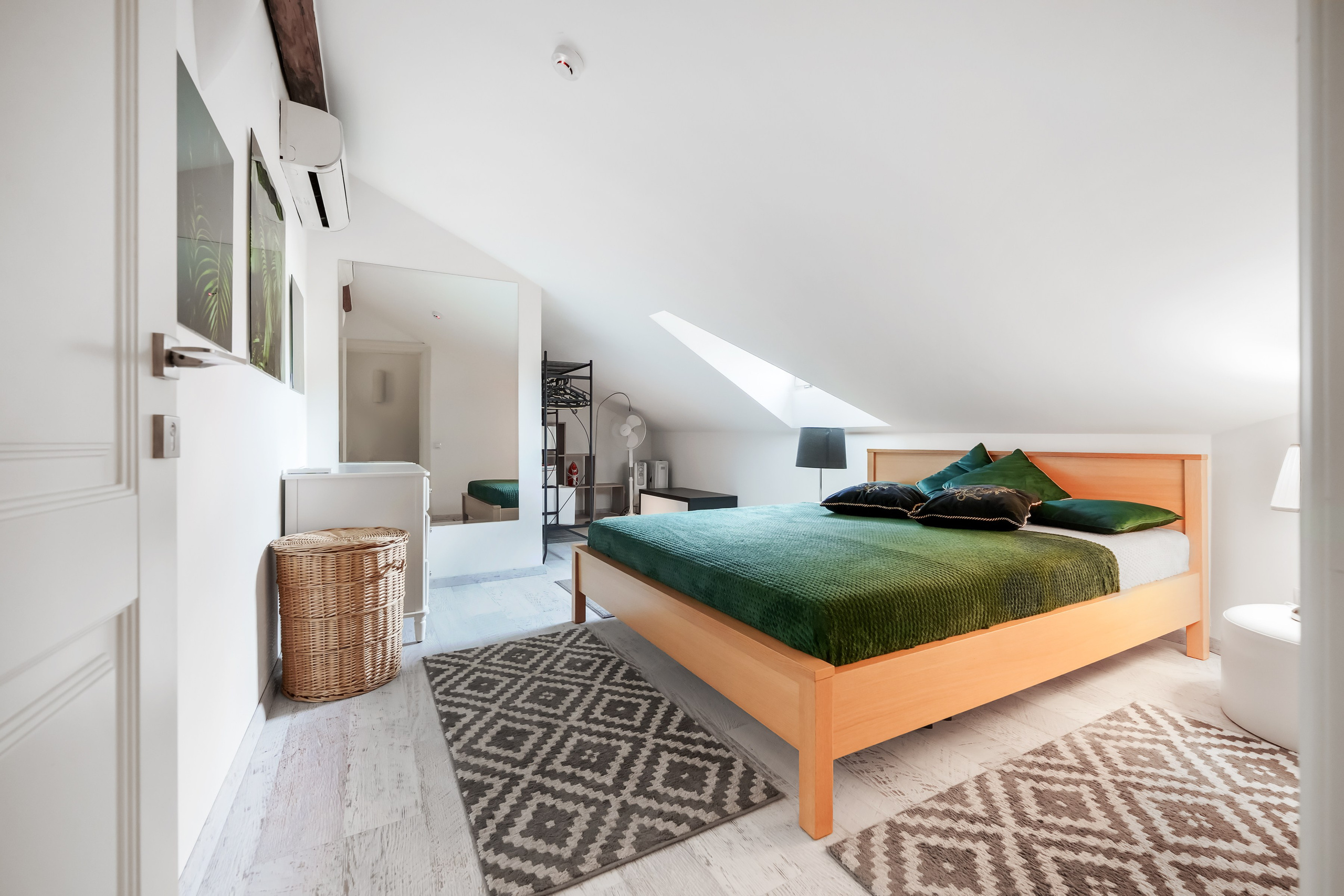 Kaštonų g. 3. Elina Sapiega fotografė Vilniuje