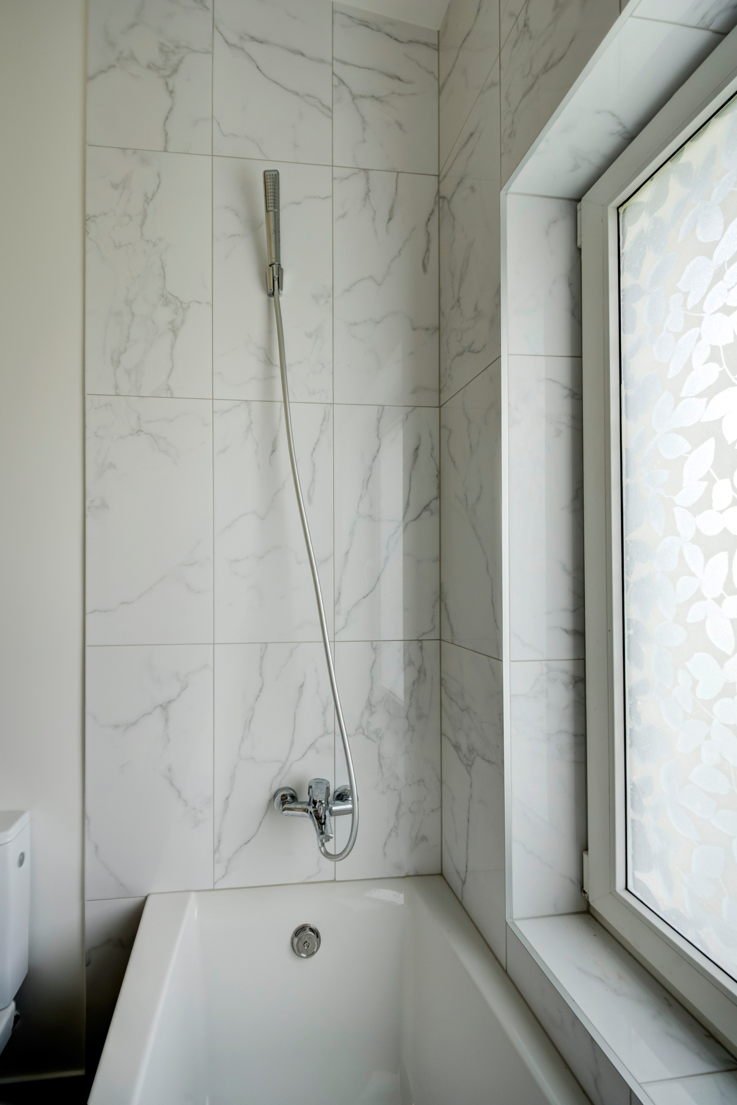 Kalvių 2-oji, Pikutiškės. Namas. Elina Sapiega fotografė Vilniuje