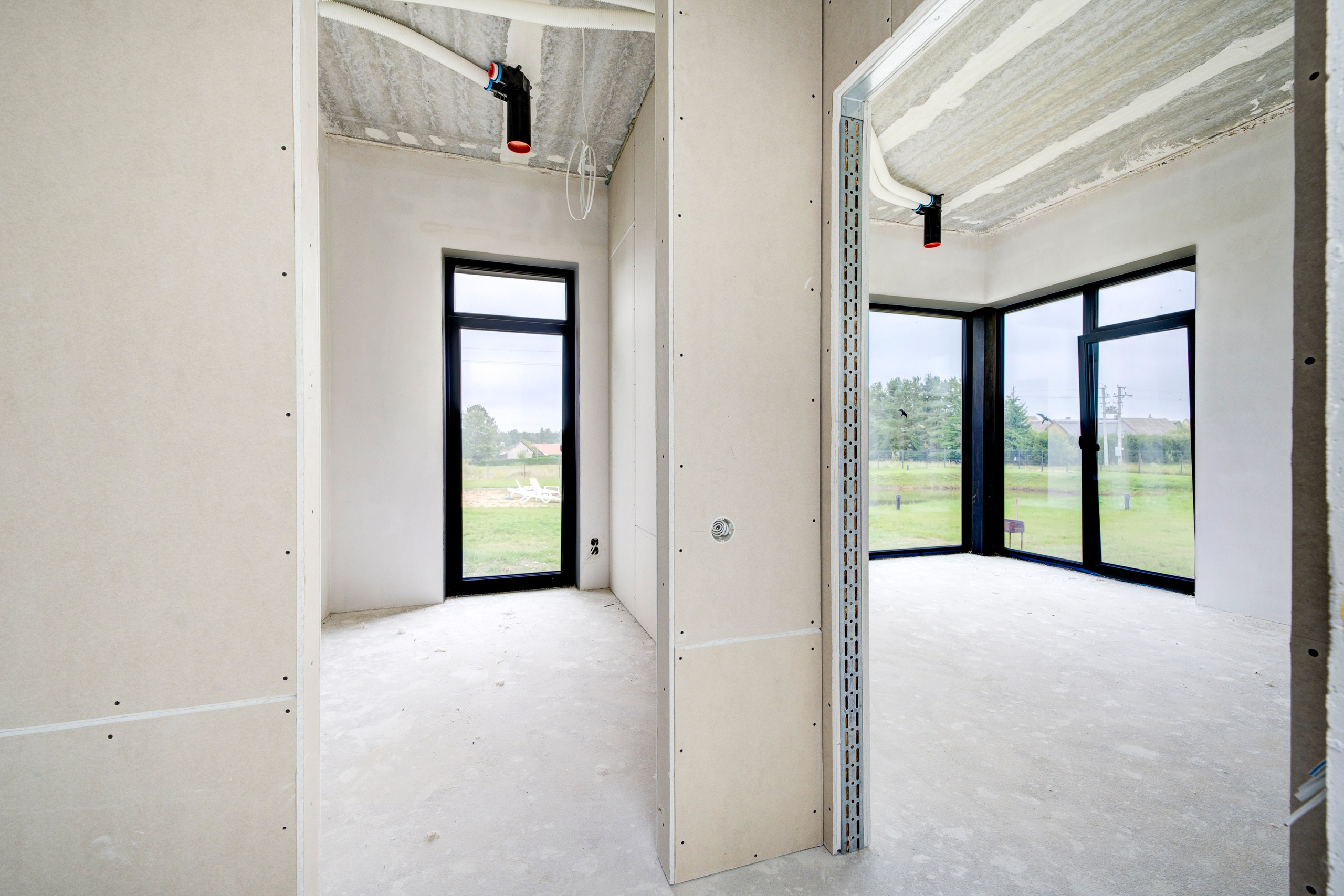 Kranto, 14, Bezdonys. Elina Sapiega fotografė Vilniuje