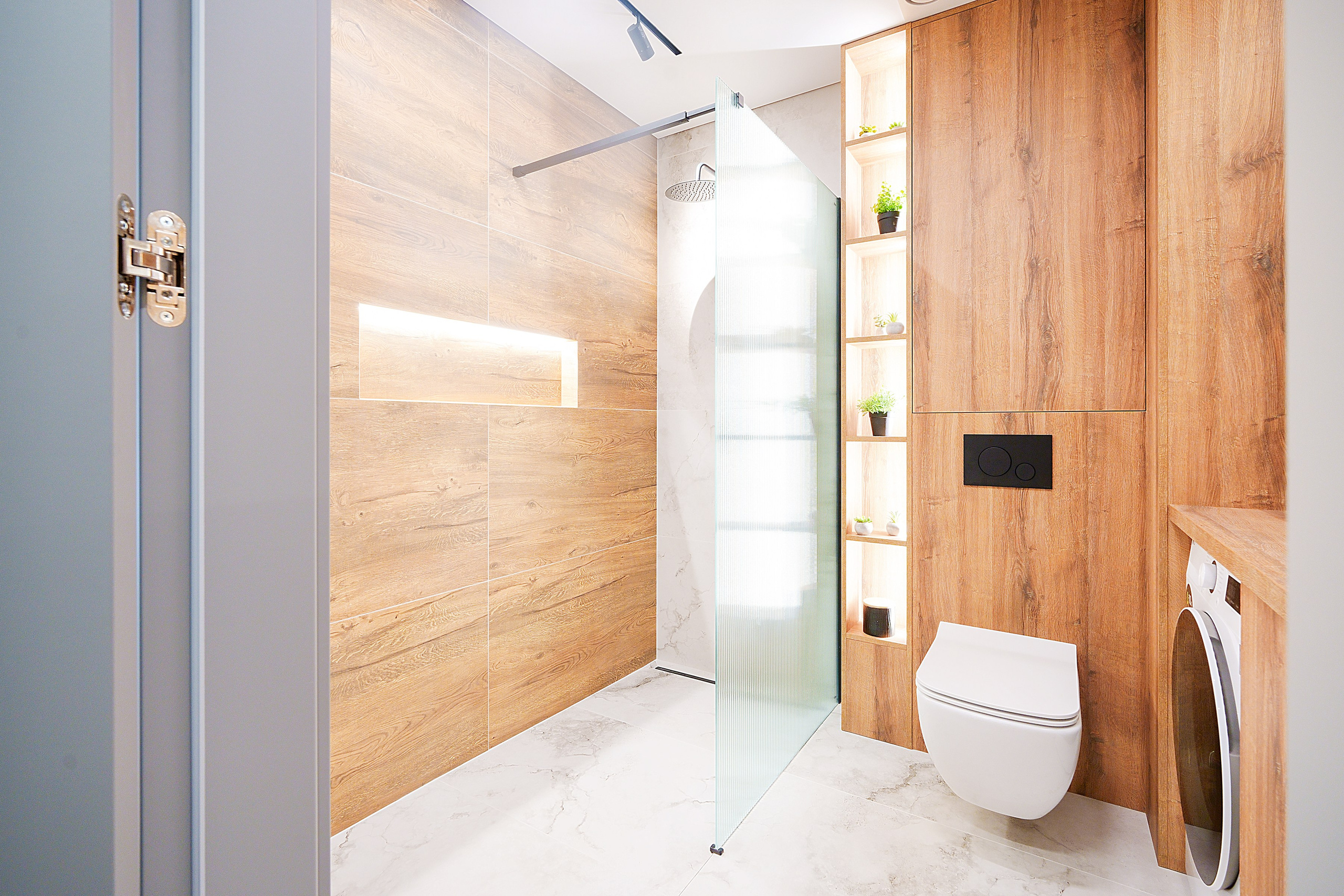 Bajorų kelias g. 29 (4). Elina Sapiega fotografė Vilniuje