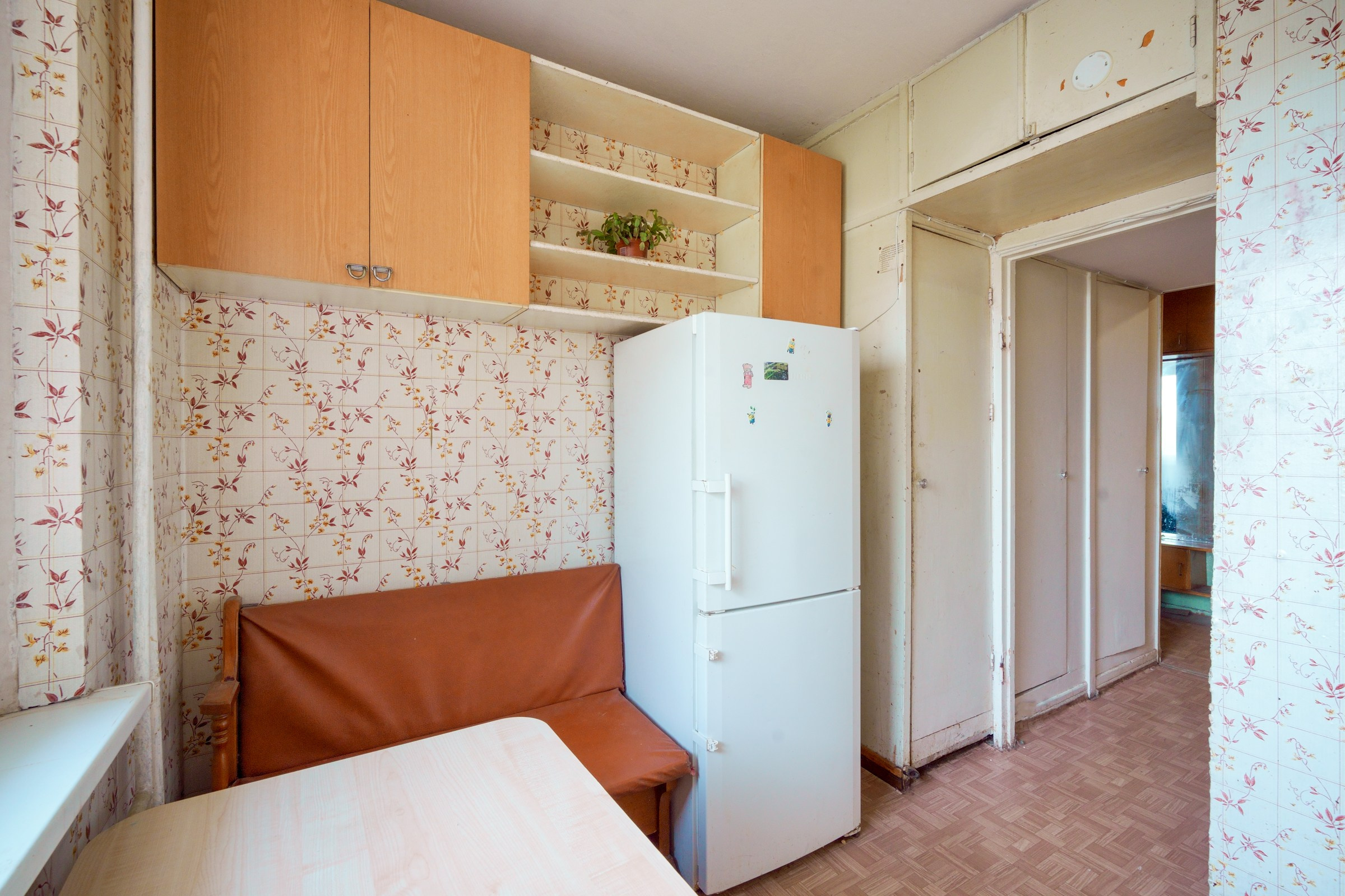 Architektų g. 138. Elina Sapiega fotografė Vilniuje