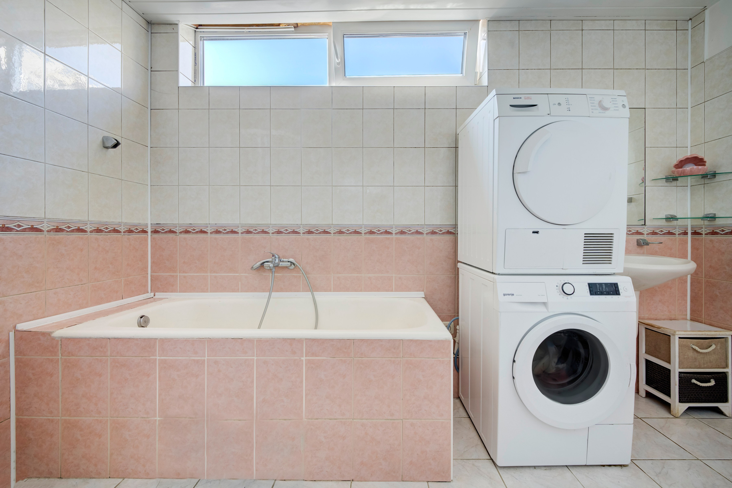 Pašilaičių 18, Vilnius. Elina Sapiega fotografė Vilniuje