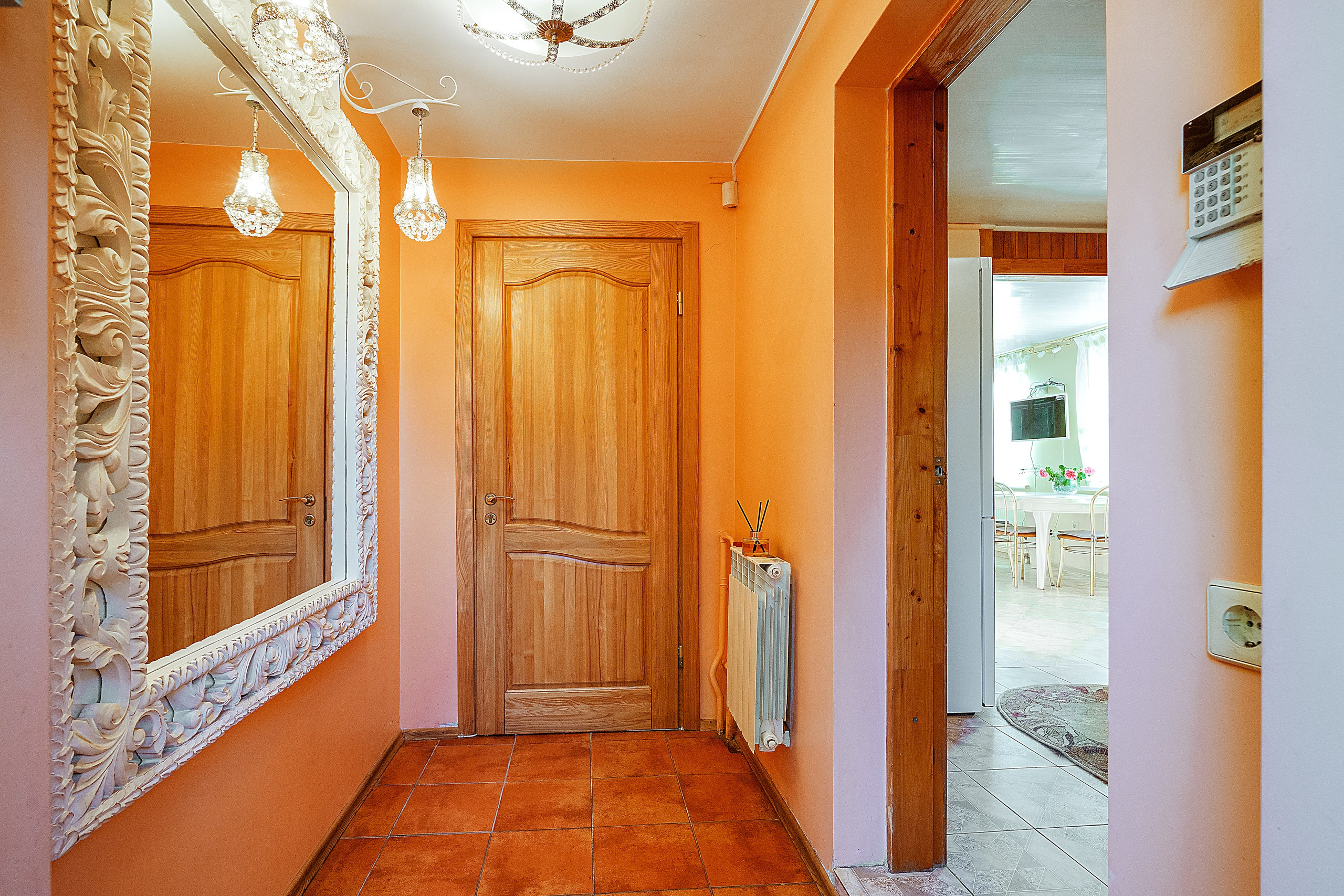 Sūduvių 16, Buivydiškės. Elina Sapiega fotografė Vilniuje