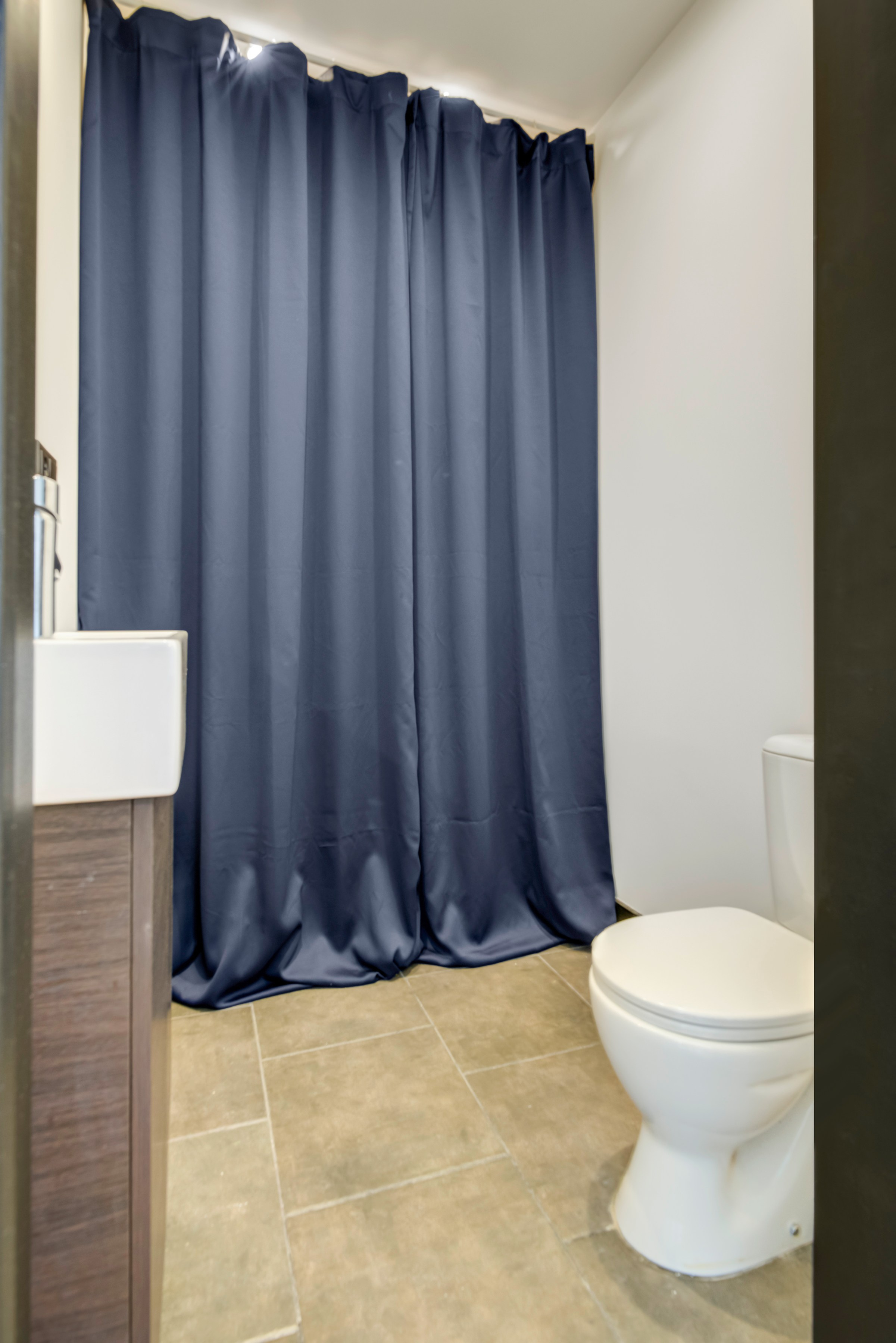 Kalvių 2-oji, Pikutiškės. Namas. Elina Sapiega fotografė Vilniuje