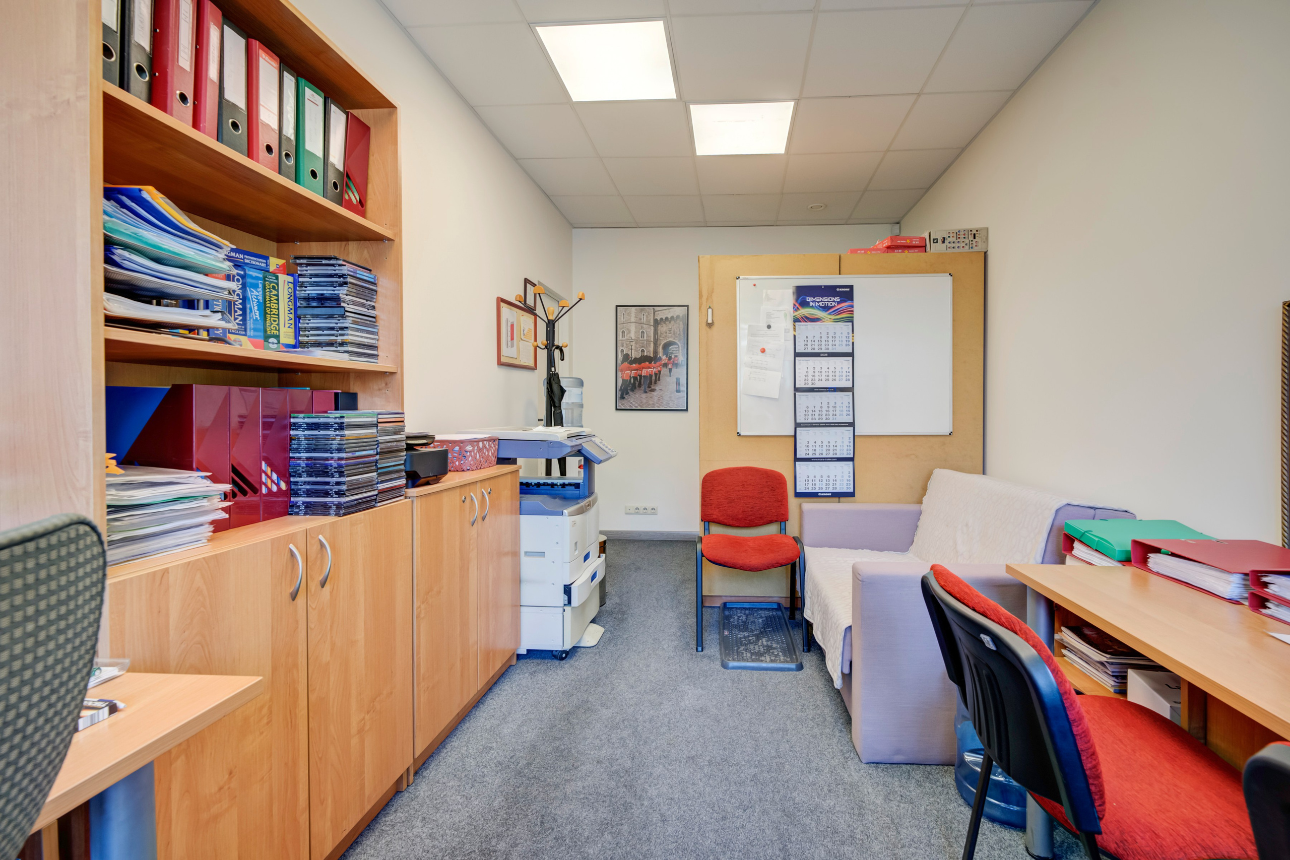 Saltoniškių g. 31. Elina Sapiega fotografė Vilniuje