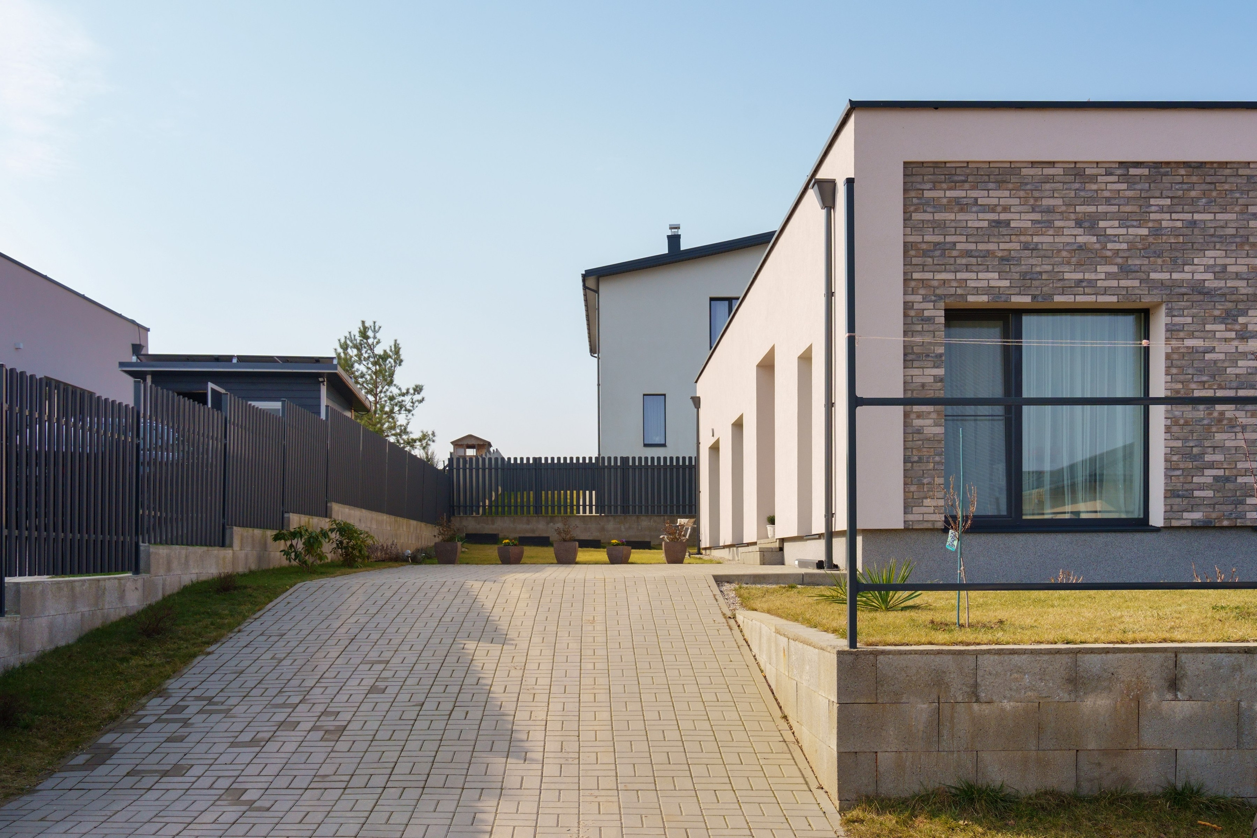 Trakų vokė. Elina Sapiega fotografė Vilniuje