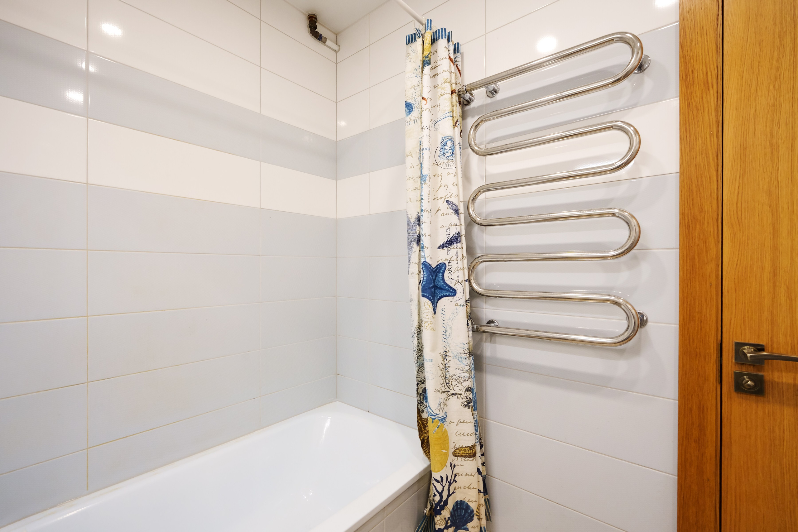 Antakalnio g. 64. Elina Sapiega fotografė Vilniuje