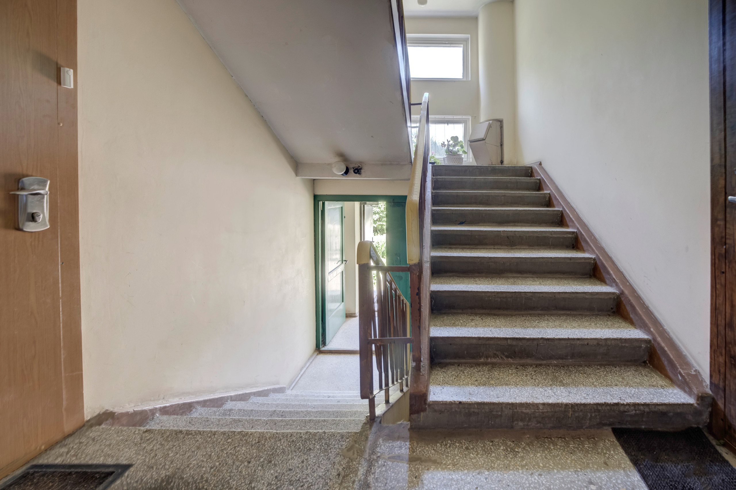 Gabijos g. Elina Sapiega fotografė Vilniuje