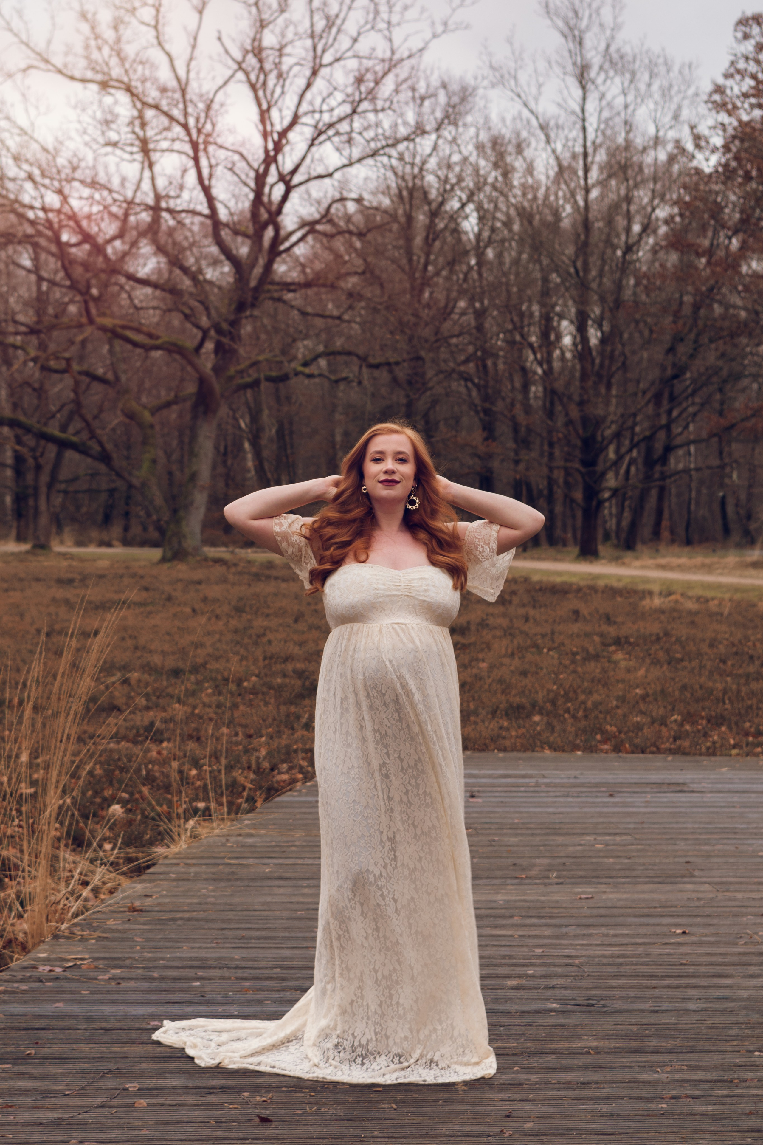 Georgia. Maternity Newborn and Family photographer Hamburg Claire Hambley