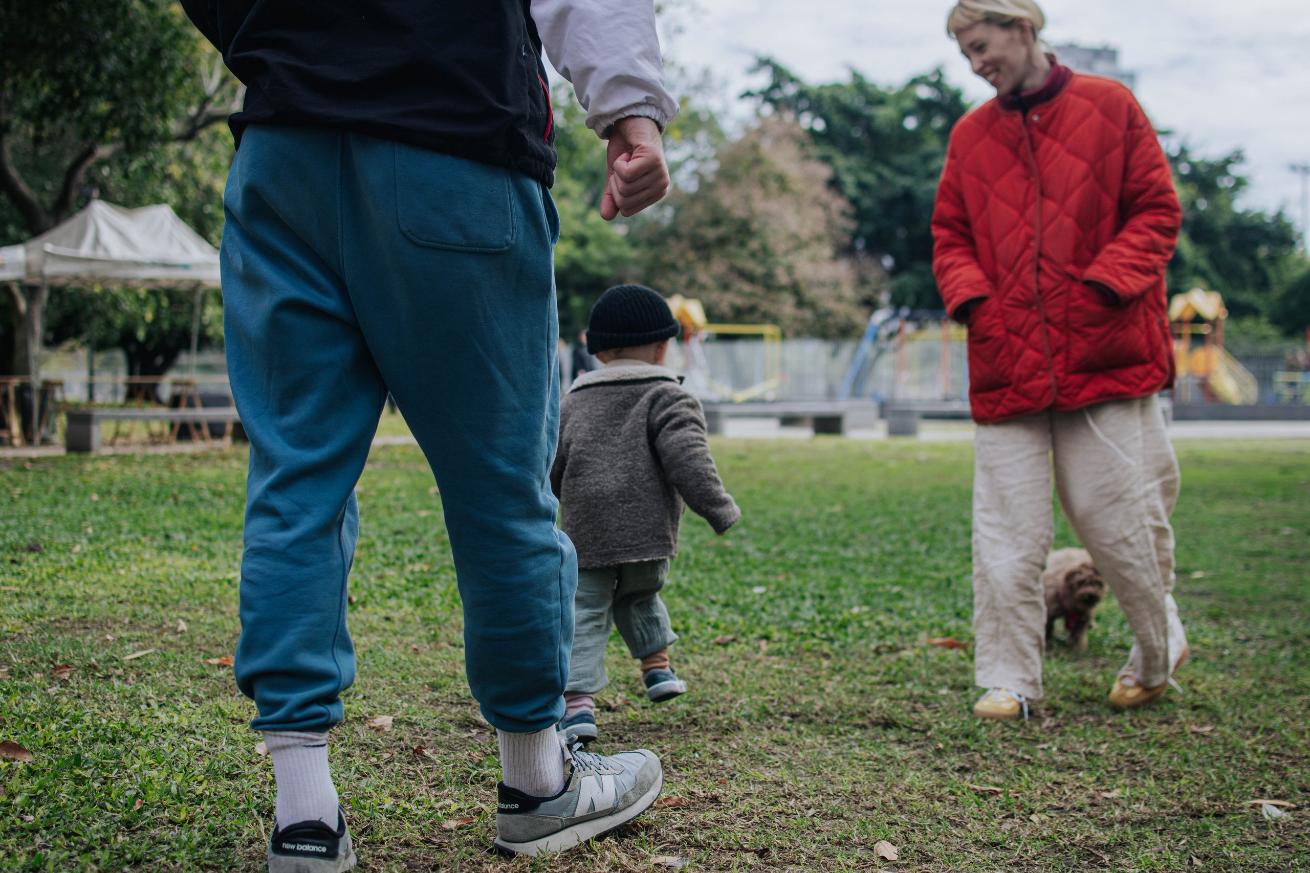 Walking around the home. Buenos Aires. Photography. Photographer @elmirkami in the city of Buenos Aires