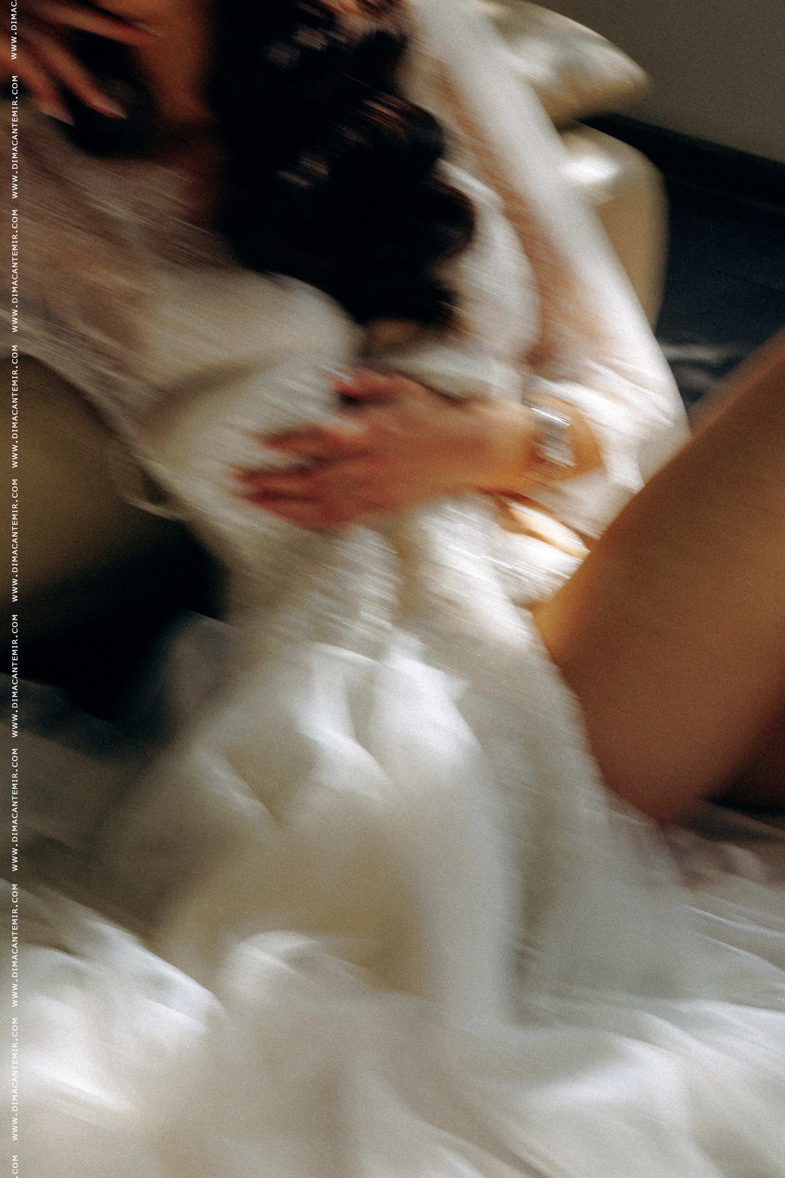 ION + DANA | VILA DRAGO. Fotograf de nuntă în Chisinau, Moldova. Poze și Video Comerciale