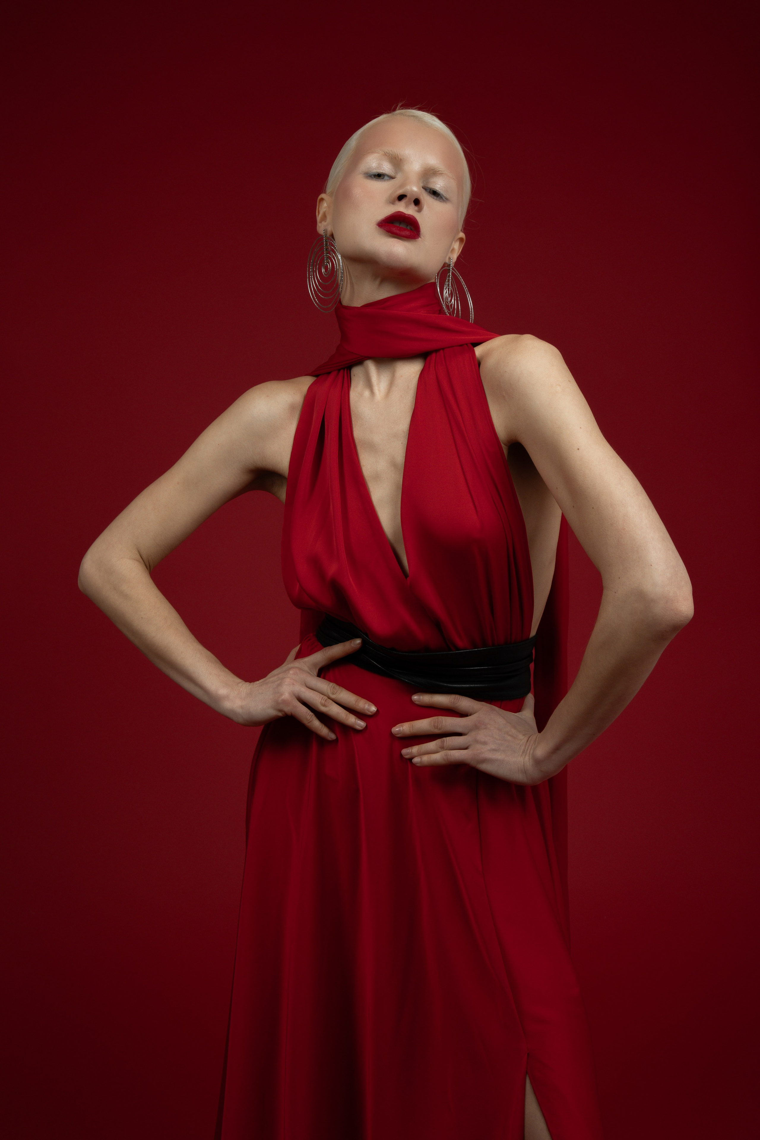 Lilit. Photographer in Milan |Mila Pro Photo