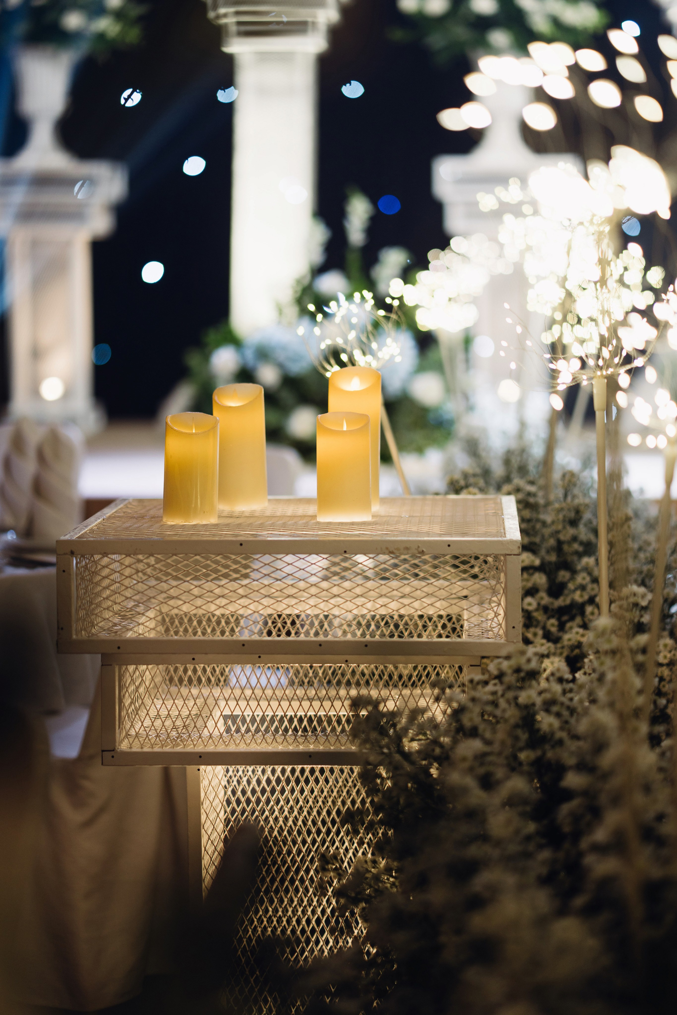 Khoa + Vi | Photojournalism. BenColor Studio