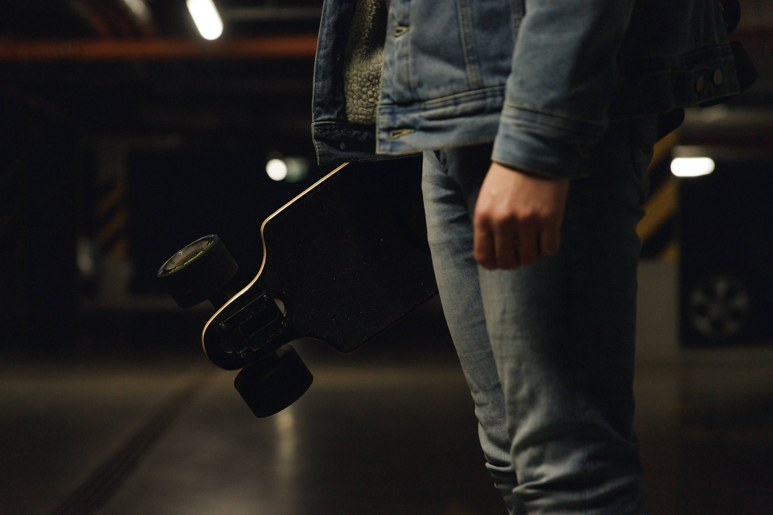 Yura. Kaja | fotograf psów we Wrocławiu