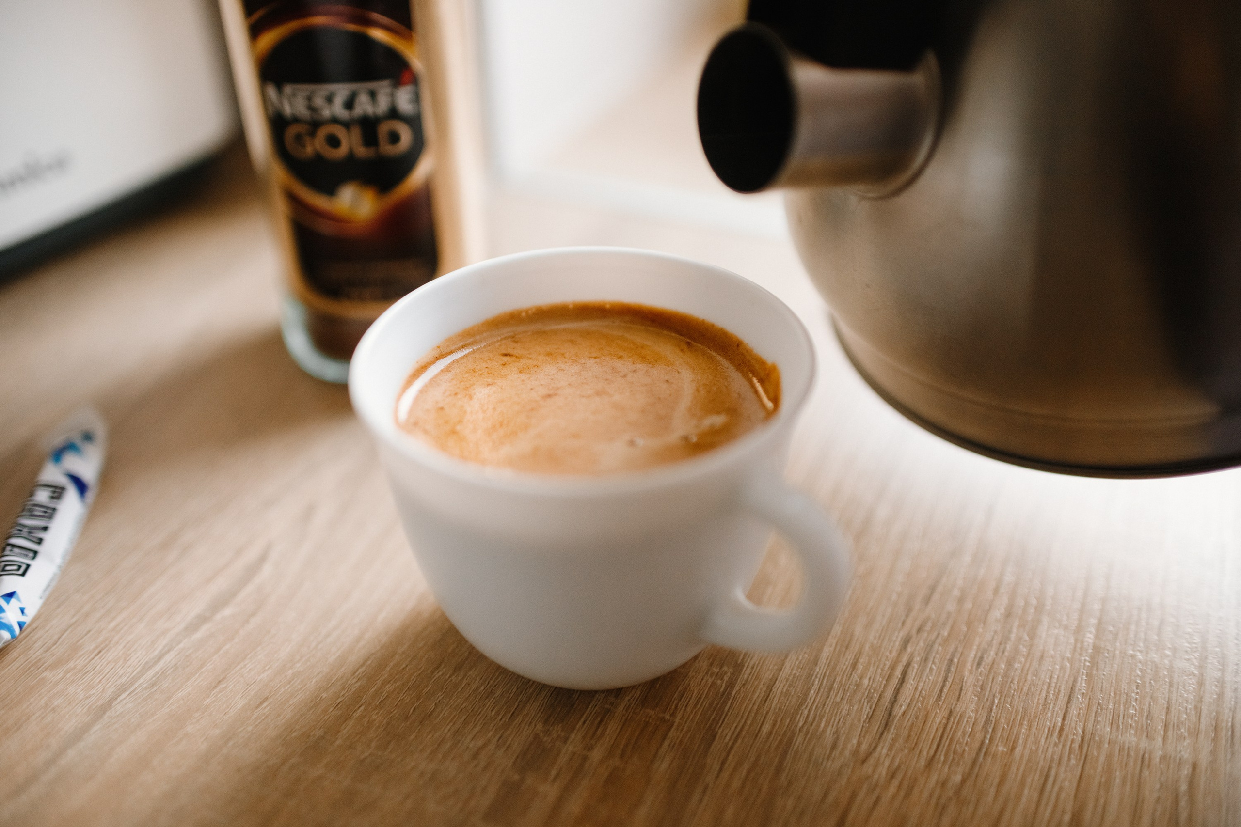 Evgenia & Richard. Kaja | fotograf we Wrocławiu | ludzie i psy