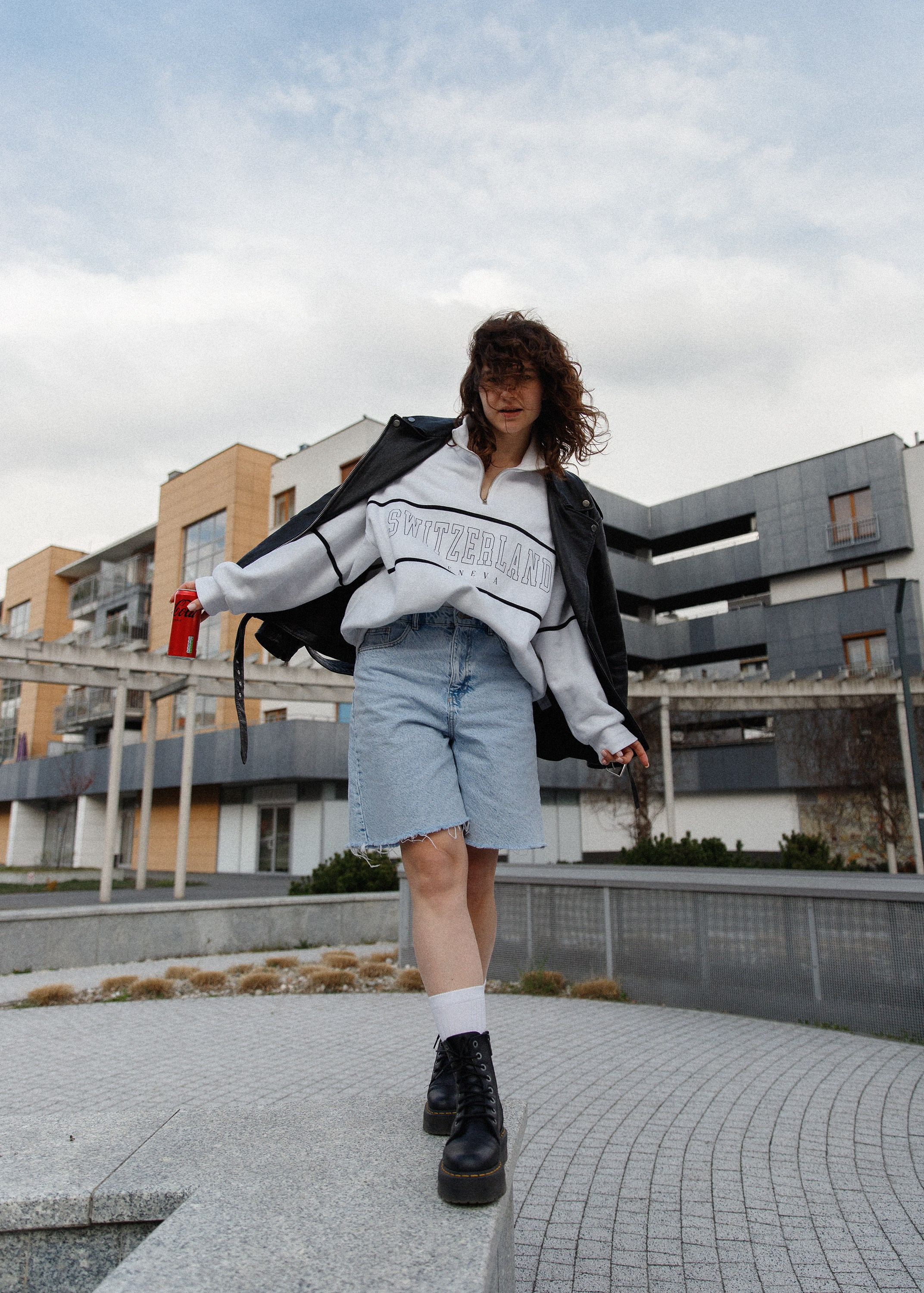 Diana. Kaja | fotograf psów we Wrocławiu