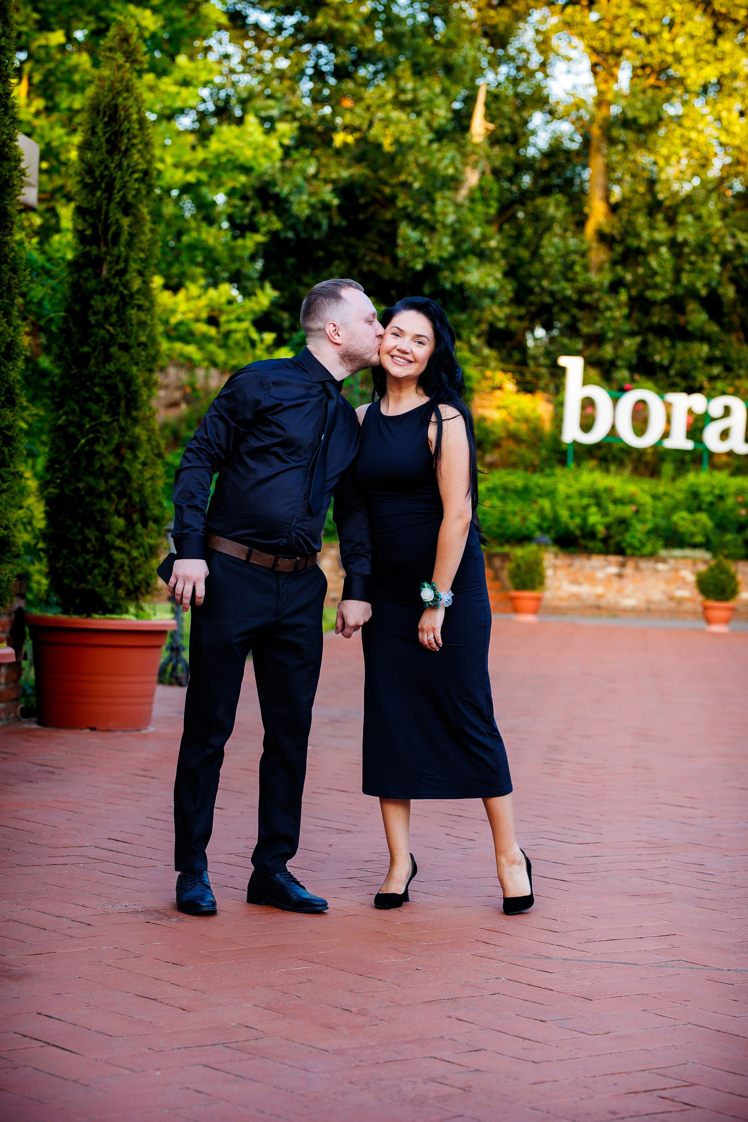 Shooting Foto Nunta. Dream Studio Galați – ședințe foto profesionale pentru familie, portrete și evenimente