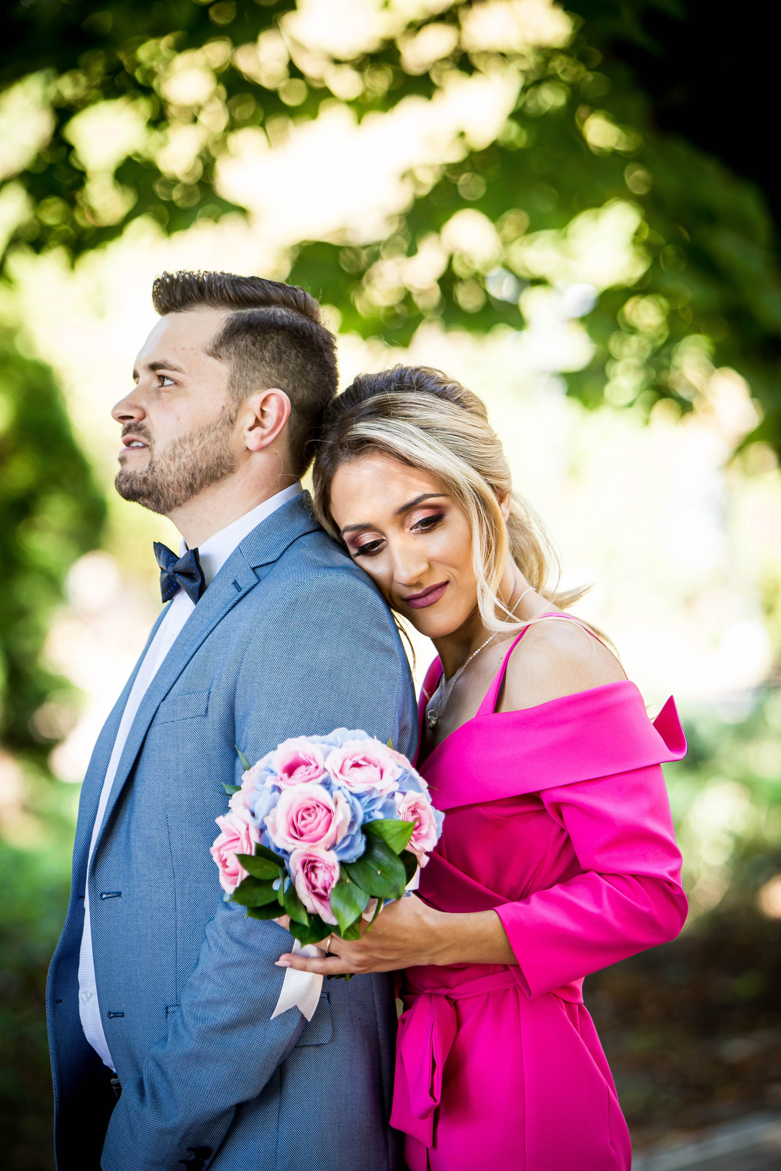 Logodna. Dream Studio Galați – ședințe foto profesionale pentru familie, portrete și evenimente