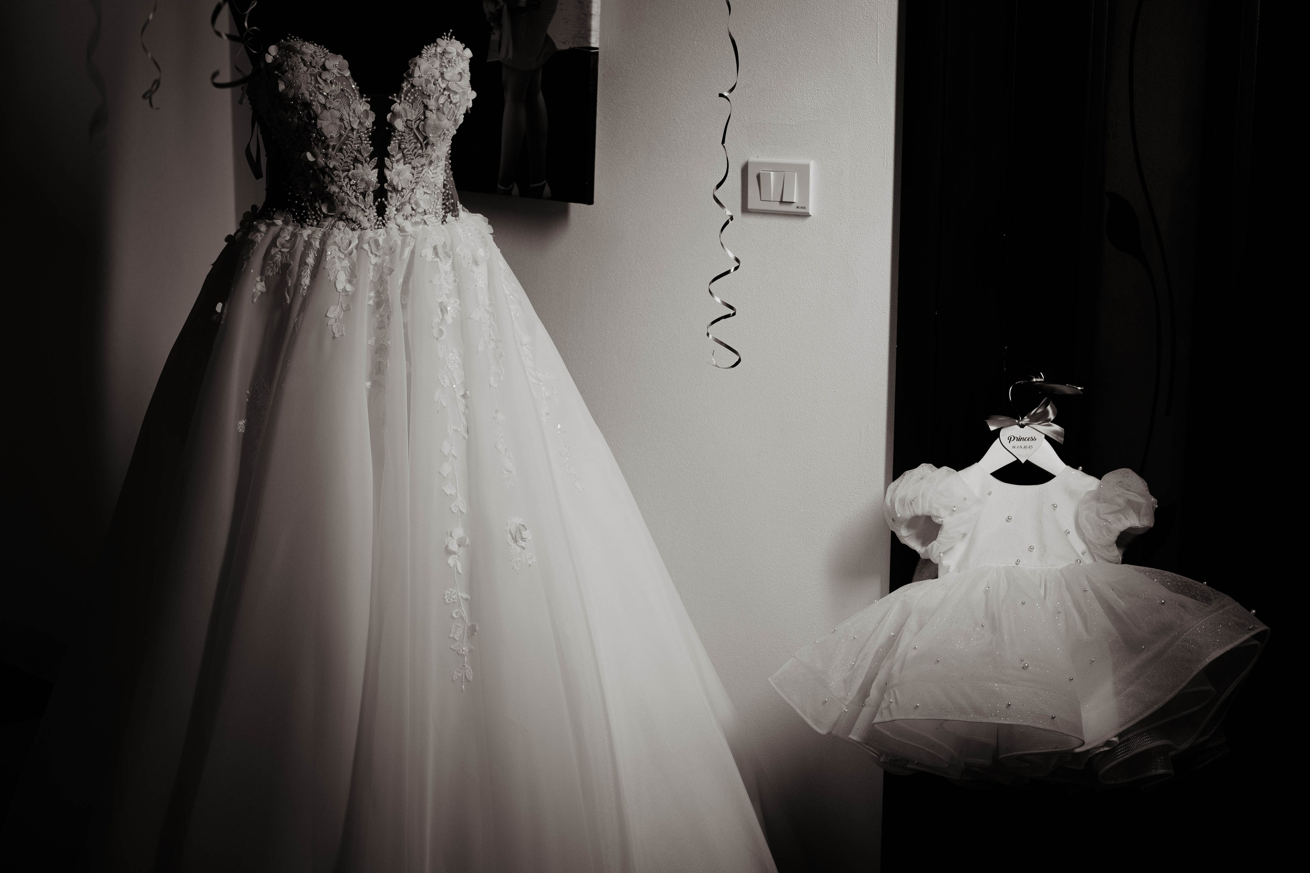 Detalii Nunta. Dream Studio Galați – ședințe foto profesionale pentru familie, portrete și evenimente