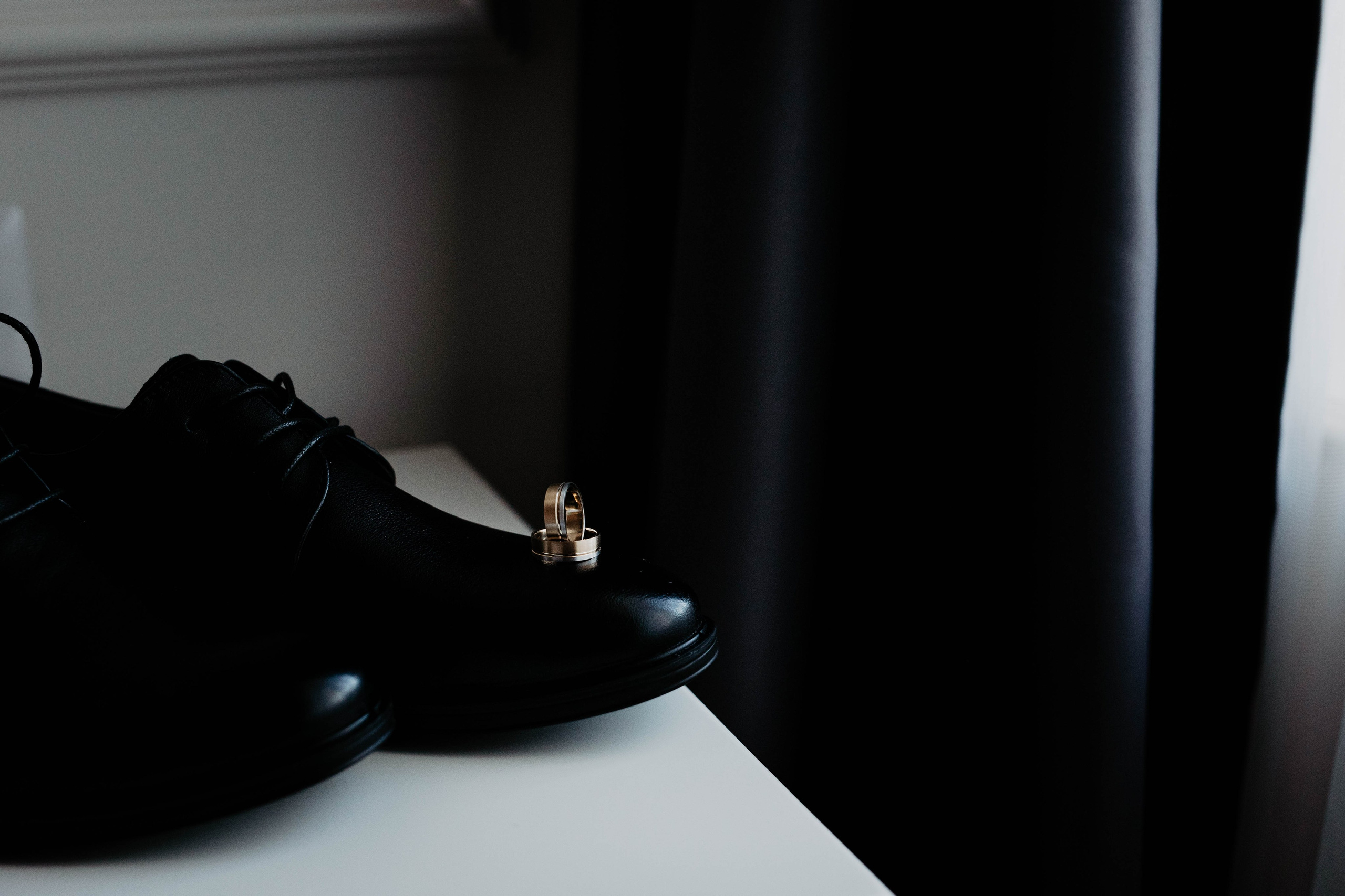 Detalii Nunta. Dream Studio Galați – ședințe foto profesionale pentru familie, portrete și evenimente